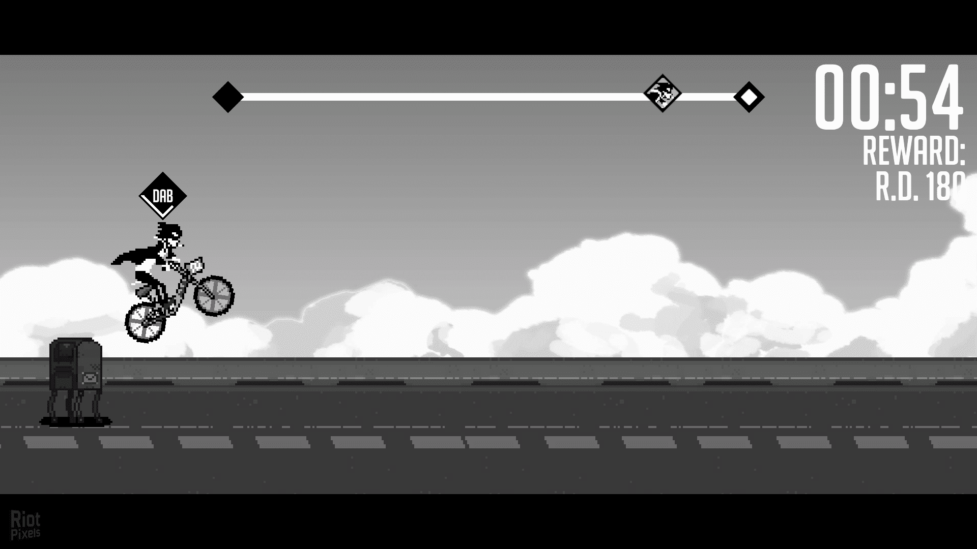 [6]-Wolfstride + DLC Download