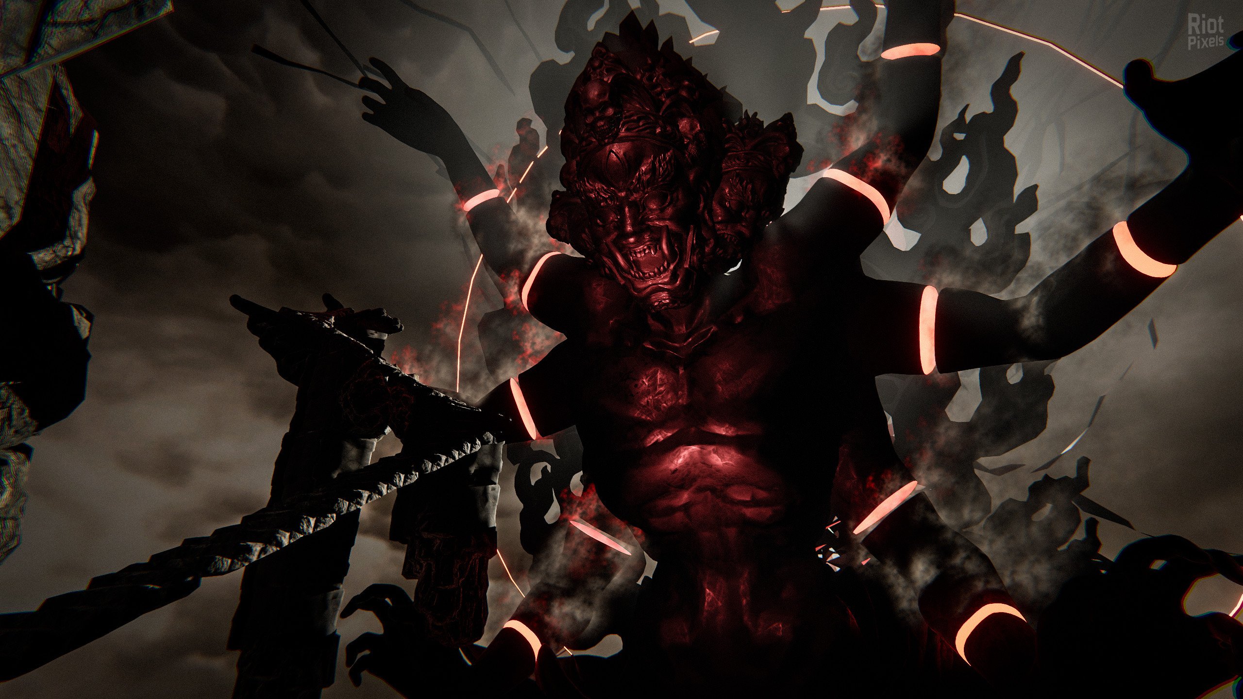 [8]-Keyword: A Spider’s Thread – v1.02 Download