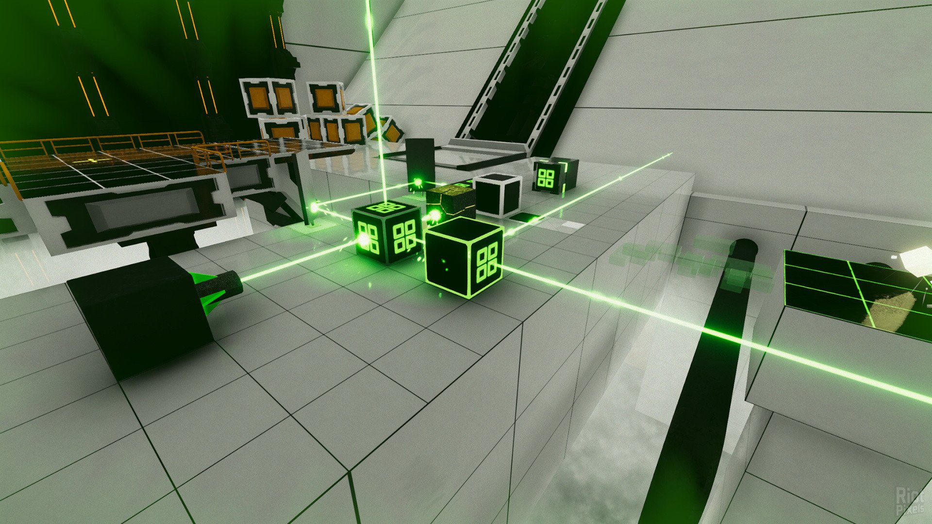 [5]-The Last Cube Download