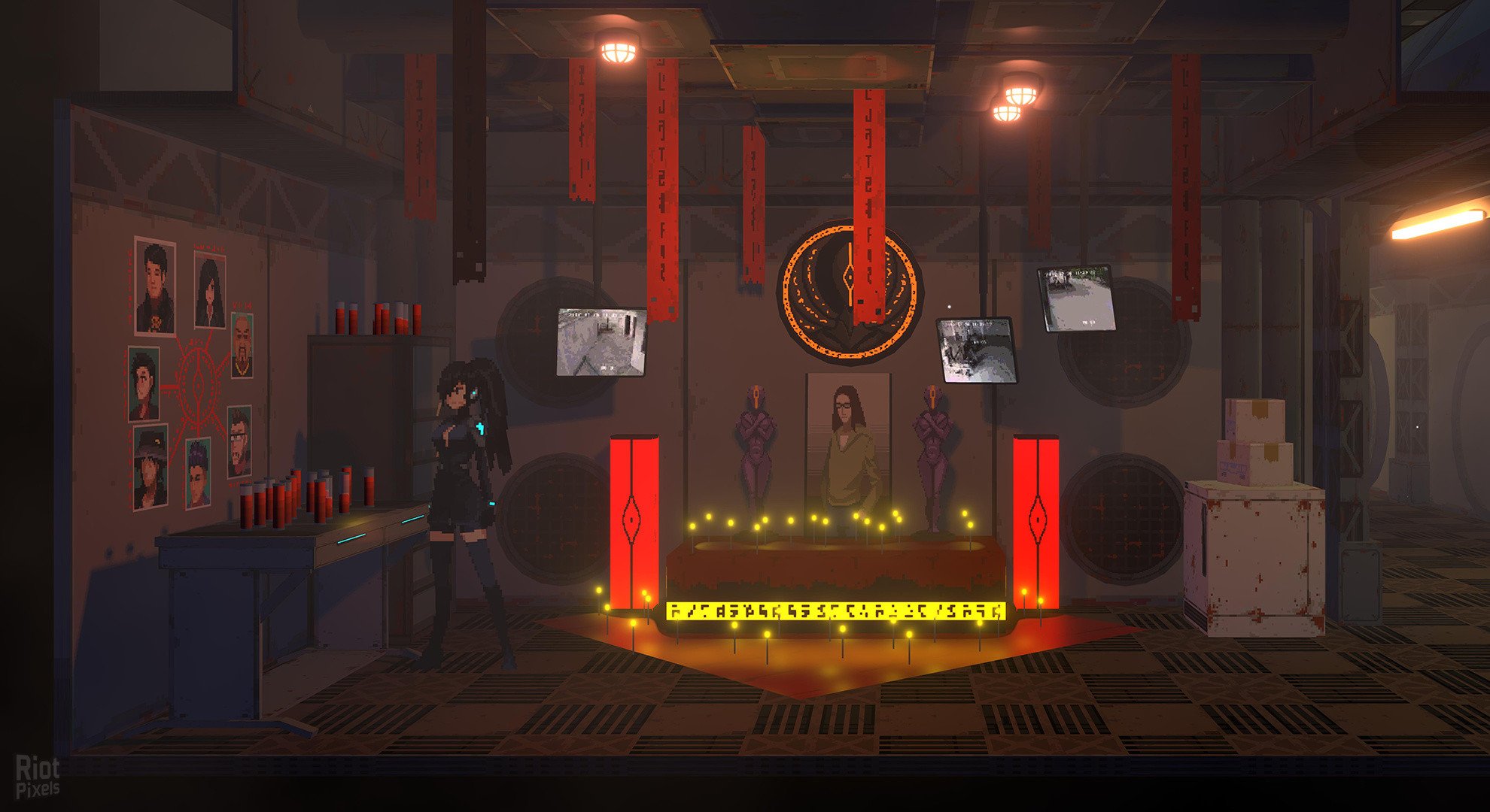 [14]-ANNO: Mutationem – Collectors Edition + Update 1 + DLC + Bonus Content Download