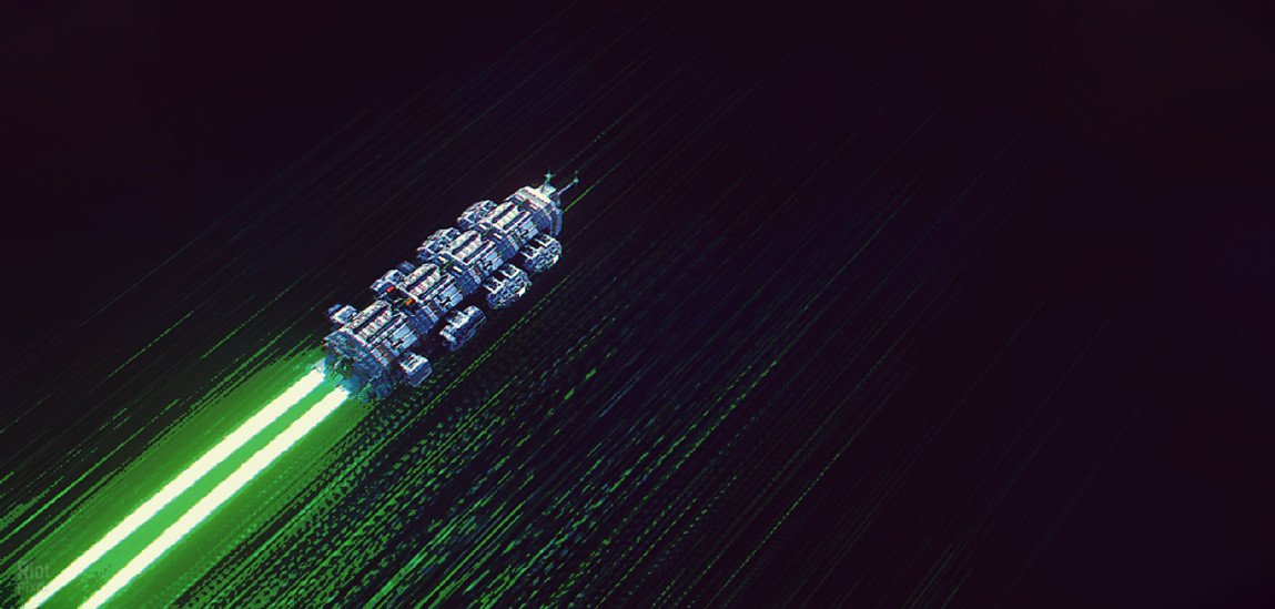 [17]-Ragnorium – v1.0 Release Download