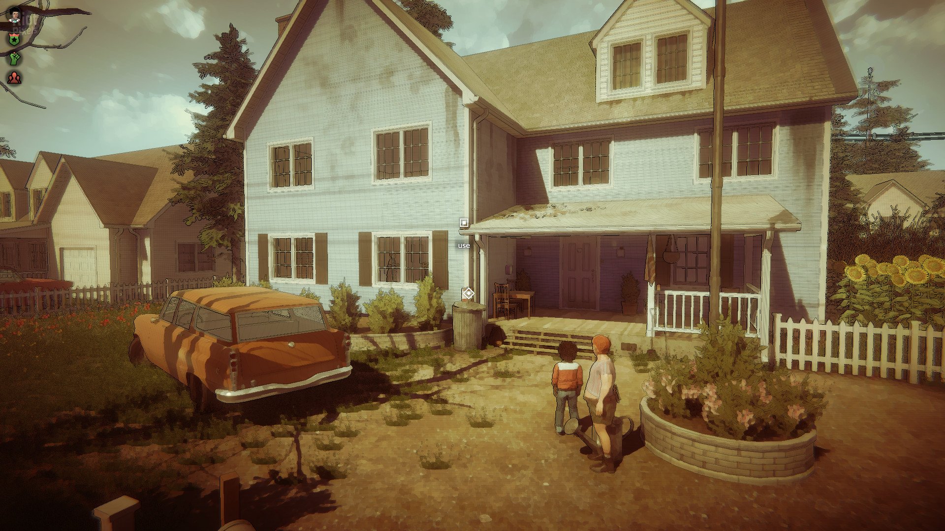 [12]-Best Month Ever! – v1.0.0.013 + Bonus OST Download