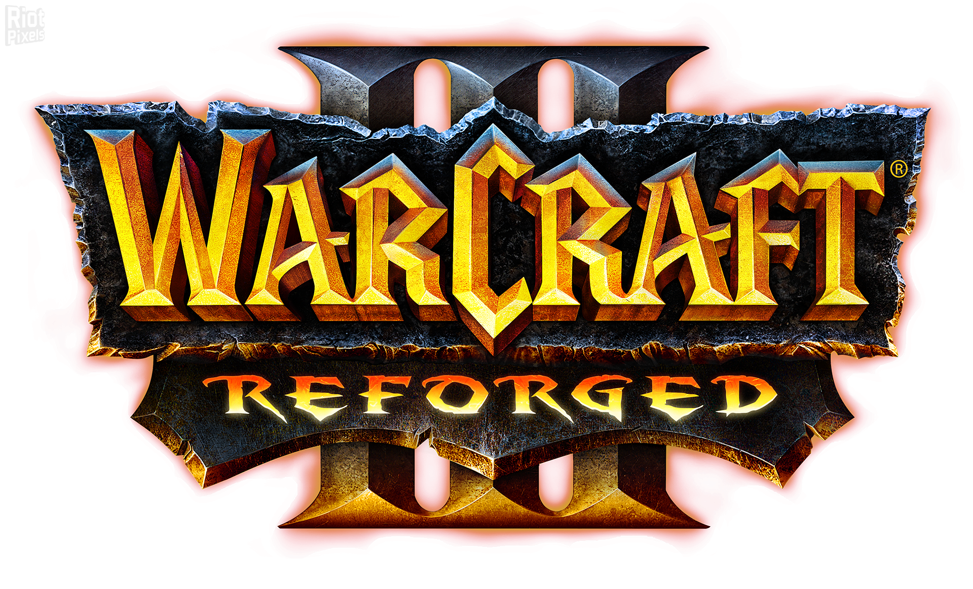 [17]-Warcraft III: Reforged – v1.32.10.18820 Download