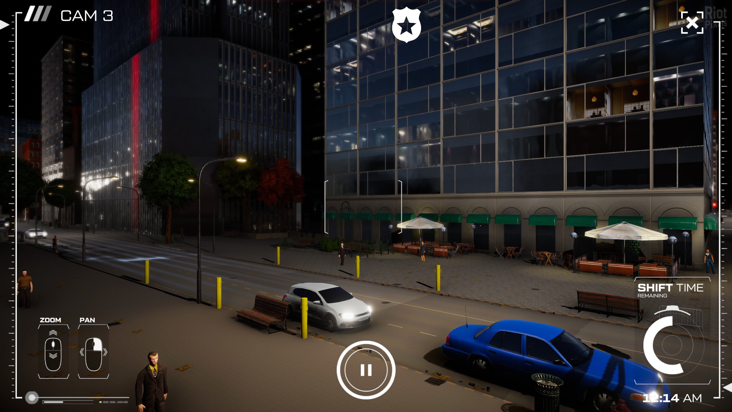 [7]-City Eye Download