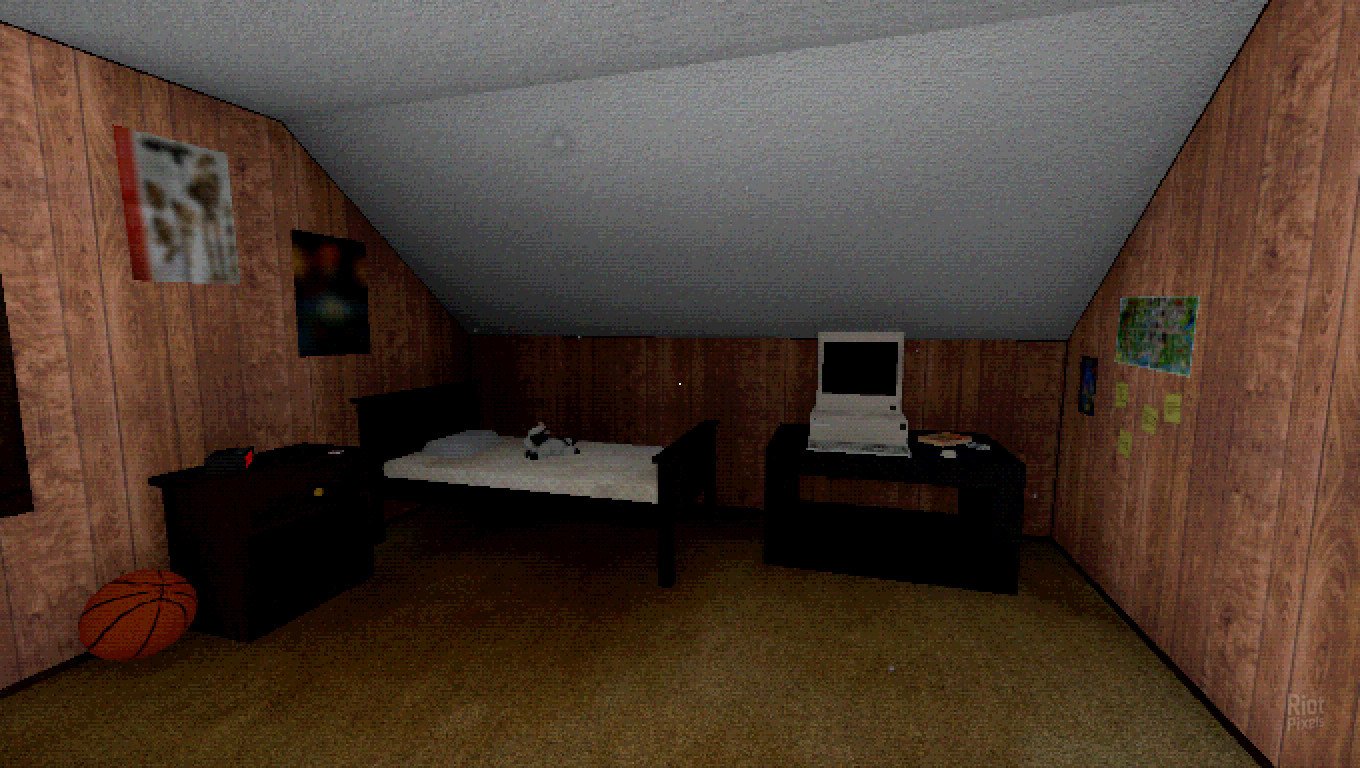 [5]-Traumada – v1.3 Download