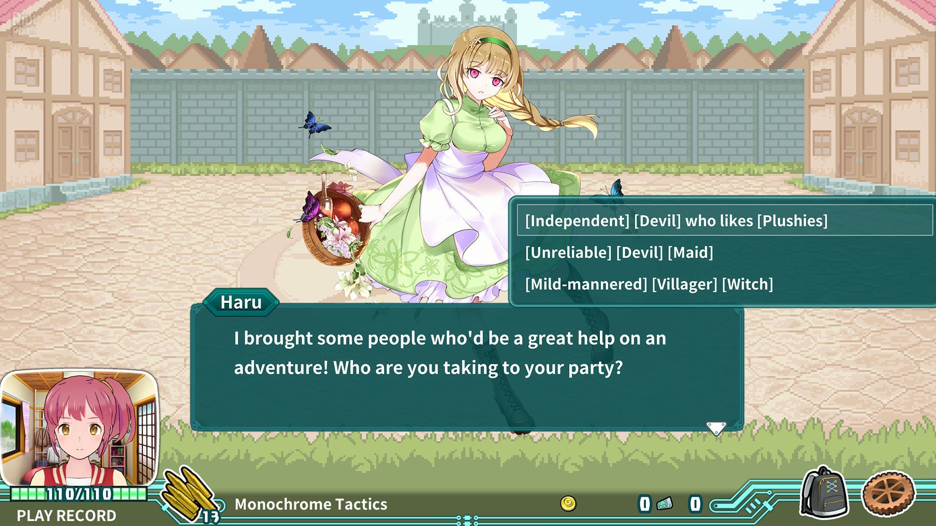 [10]-Super Bullet Break Download