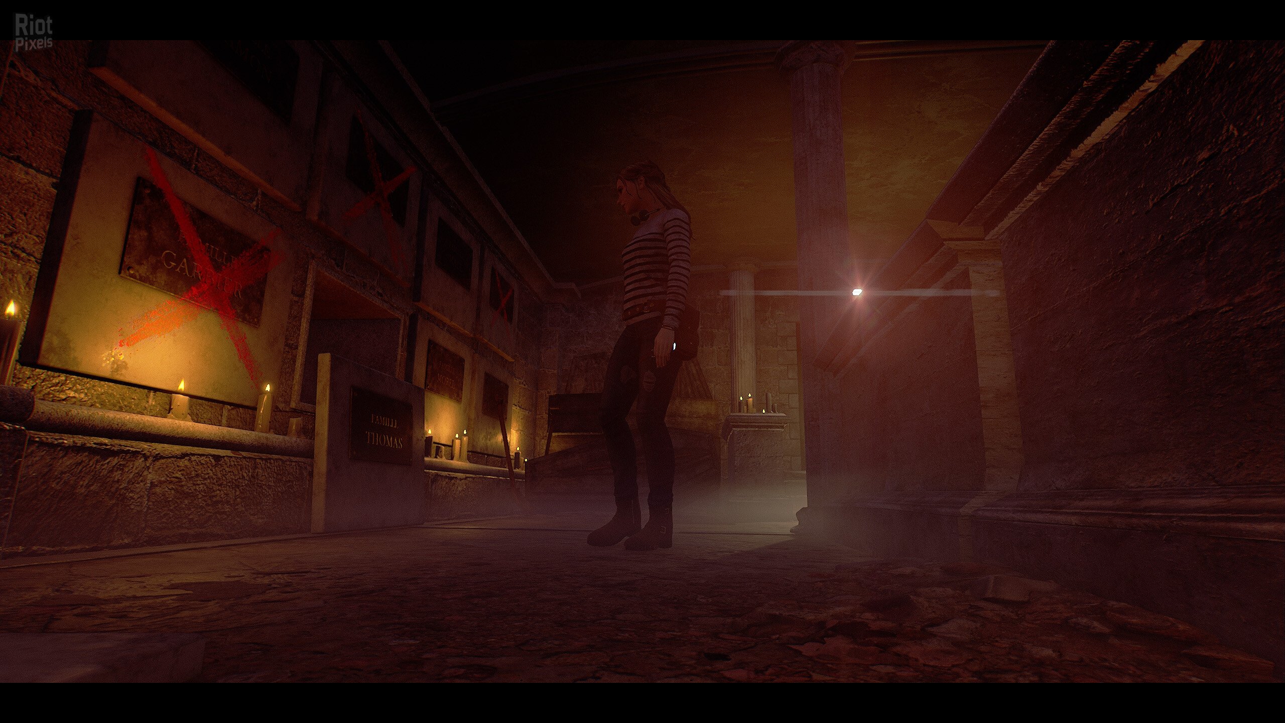 [10]-Broken Pieces Download