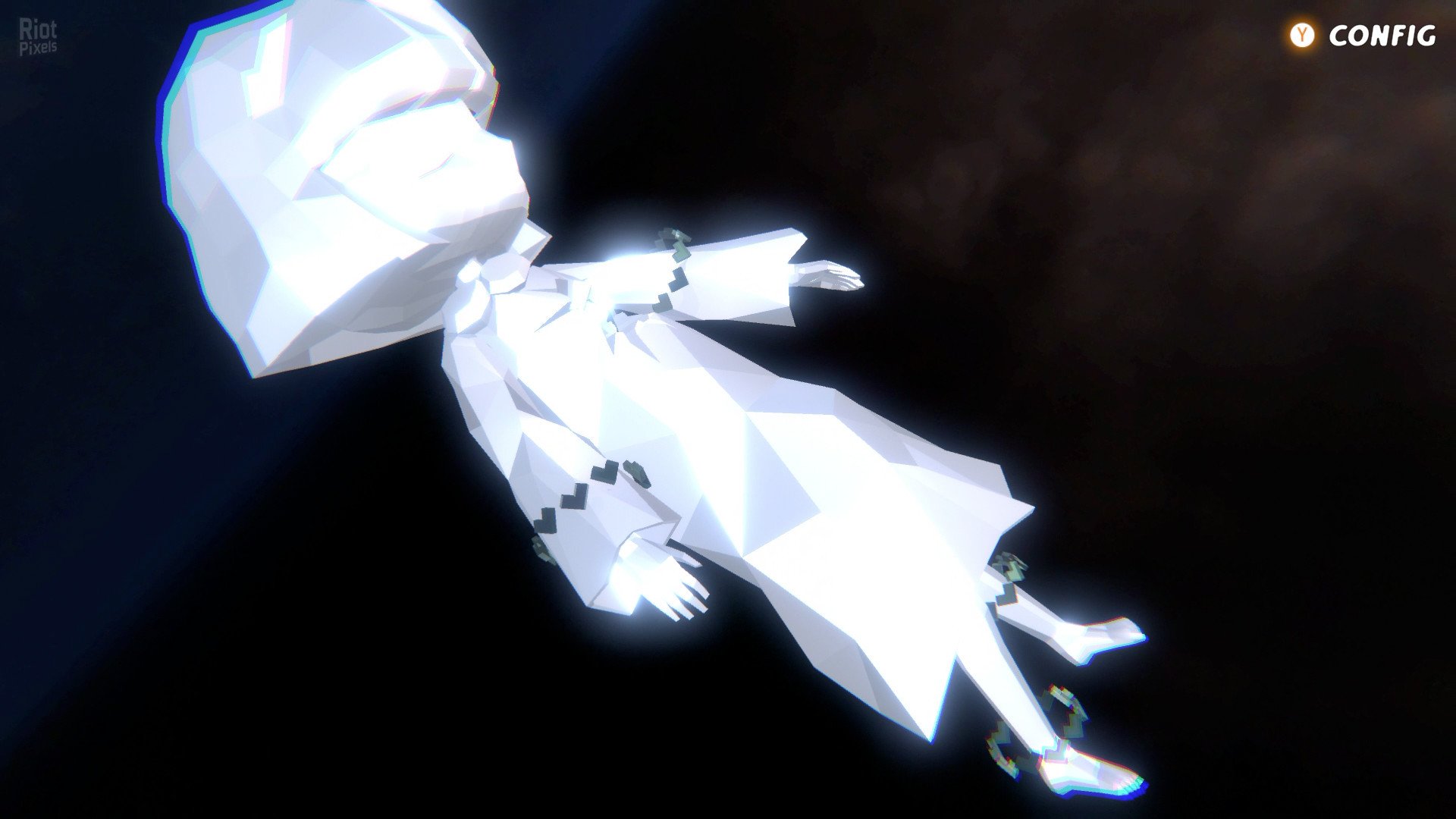 [5]-NeverAwake Download