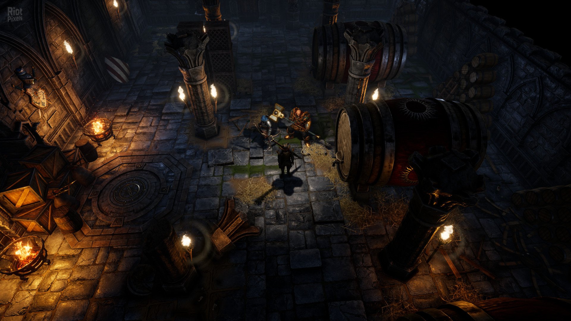 [11]-Wigmund – v1.2.2 Download