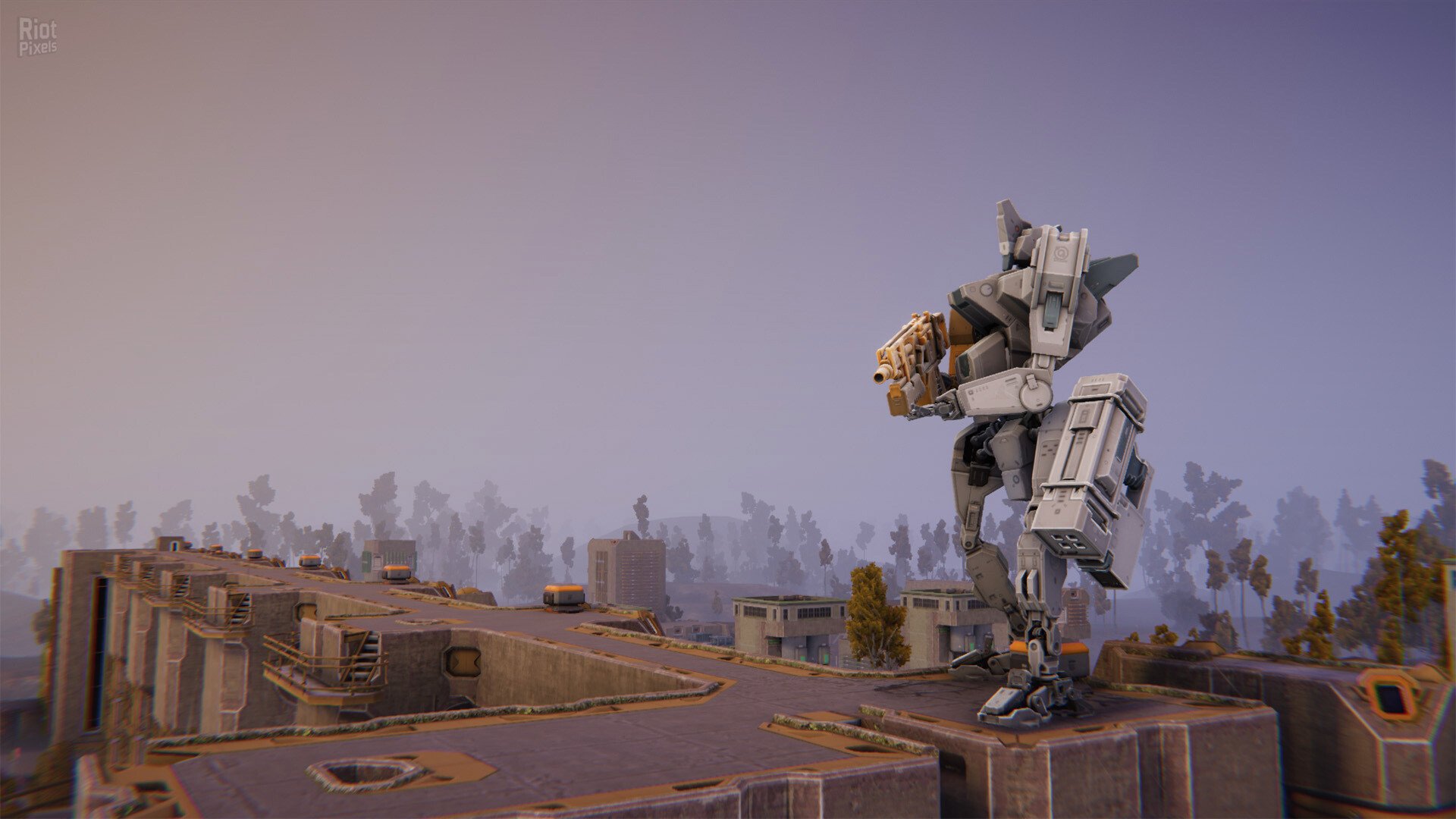 [15]-Phantom Brigade – v1.0 Release + Windows 7 Fix Download