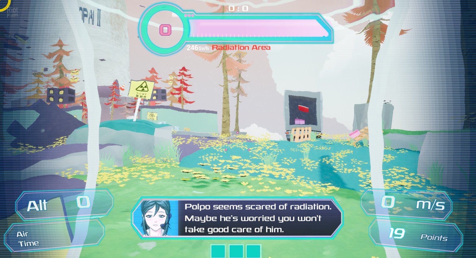 [10]-Forza Polpo Download