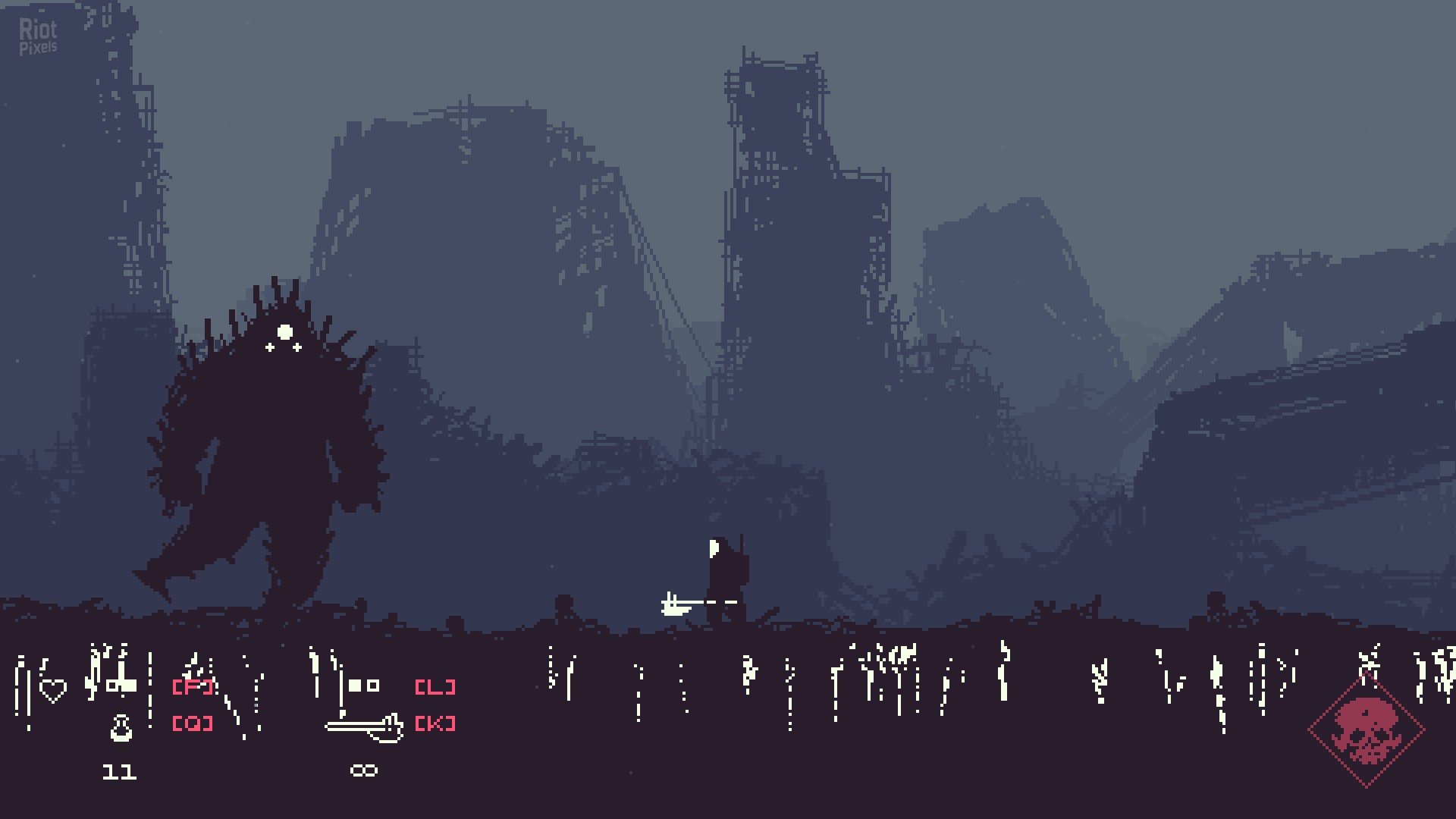 [12]-Return – v1.0.0.0 + Bonus ArtBook Download