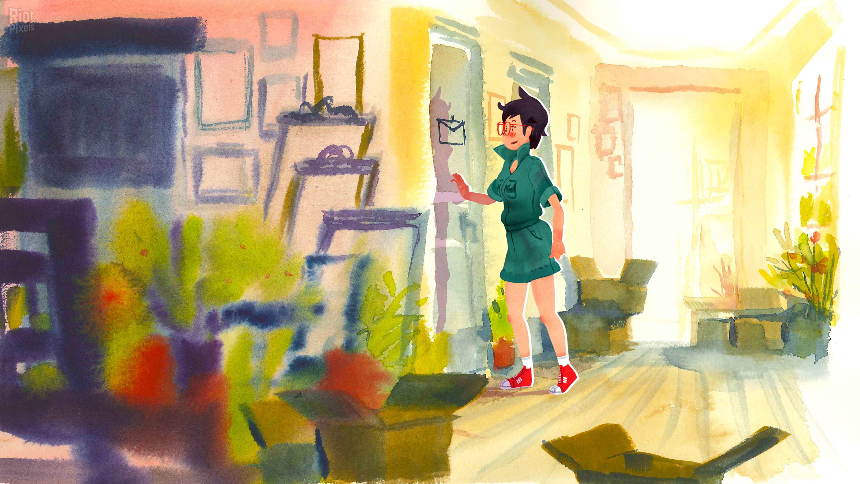 [5]-Dordogne – v1.12.15 Download