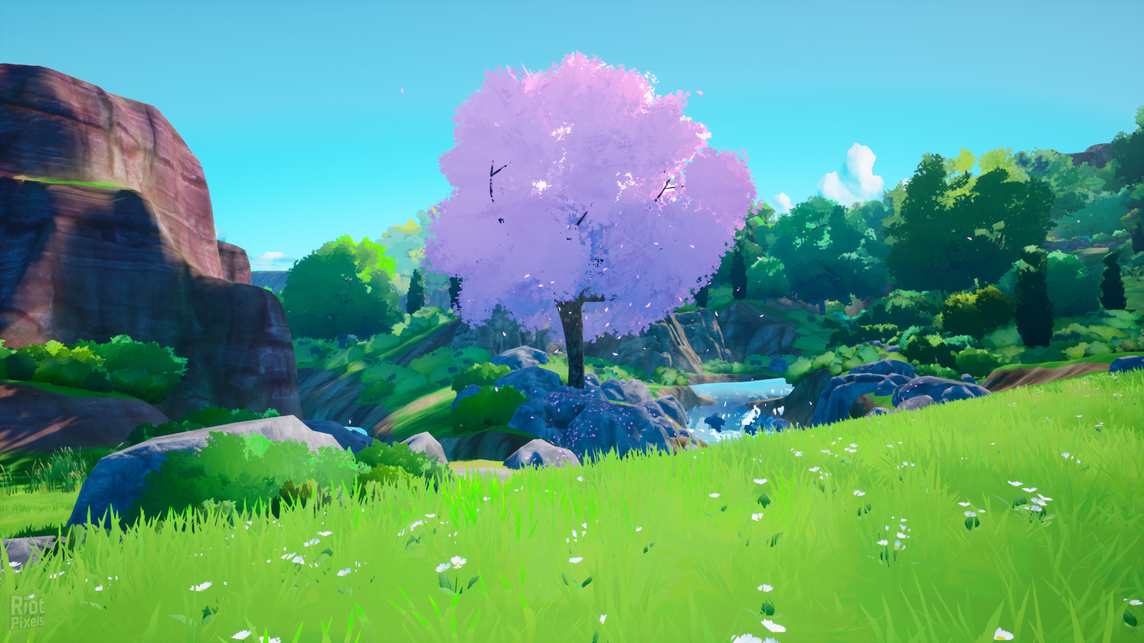 [3]-Horse Tales: Emerald Valley Ranch – v1.1.4 + 2 DLCs Download