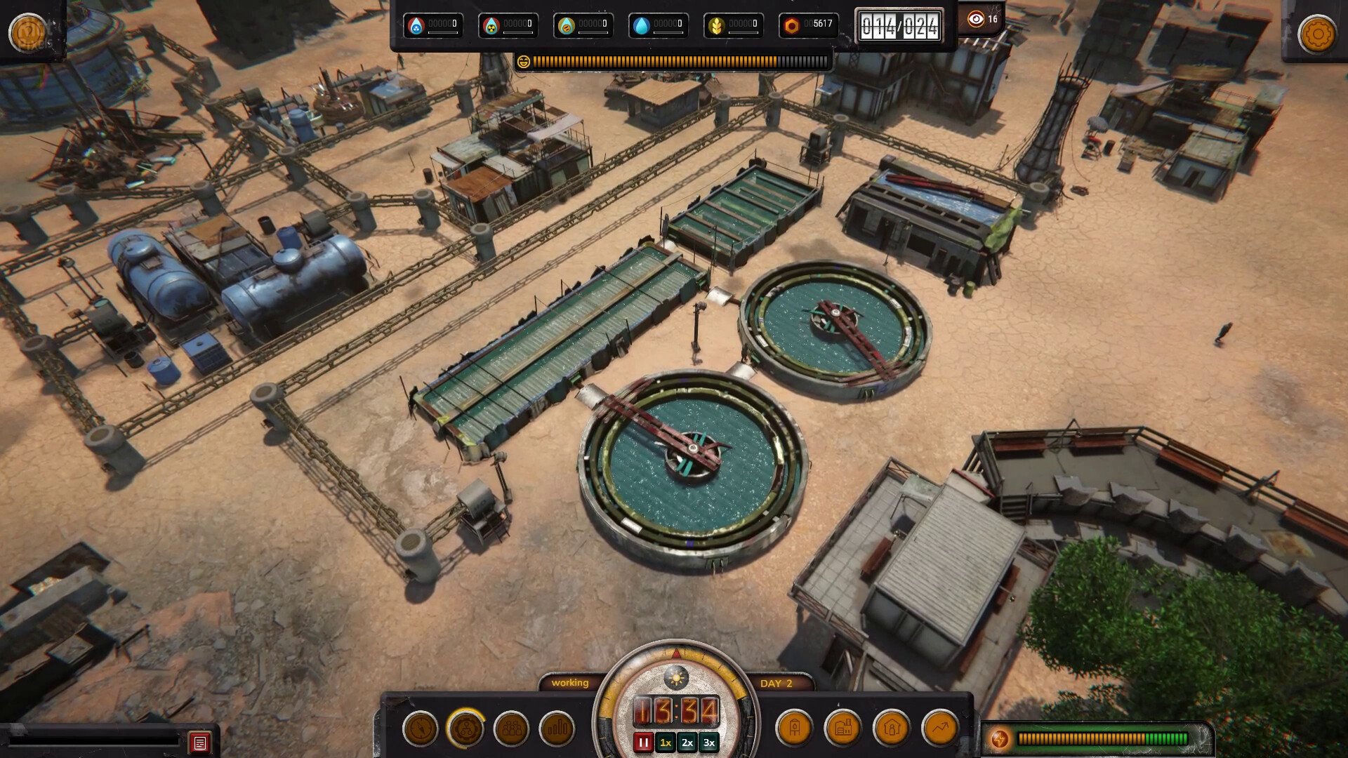 [9]-Homeseek Download