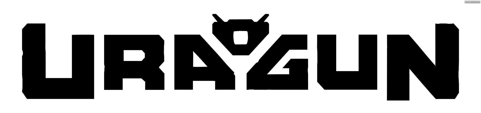 [18]-Uragun – v1.1.2 Download