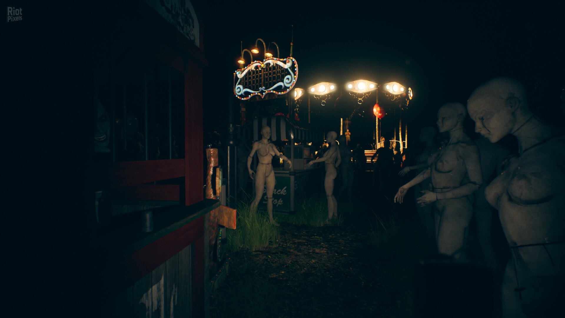 [9]-Father’s Day – v1.6.1 Download