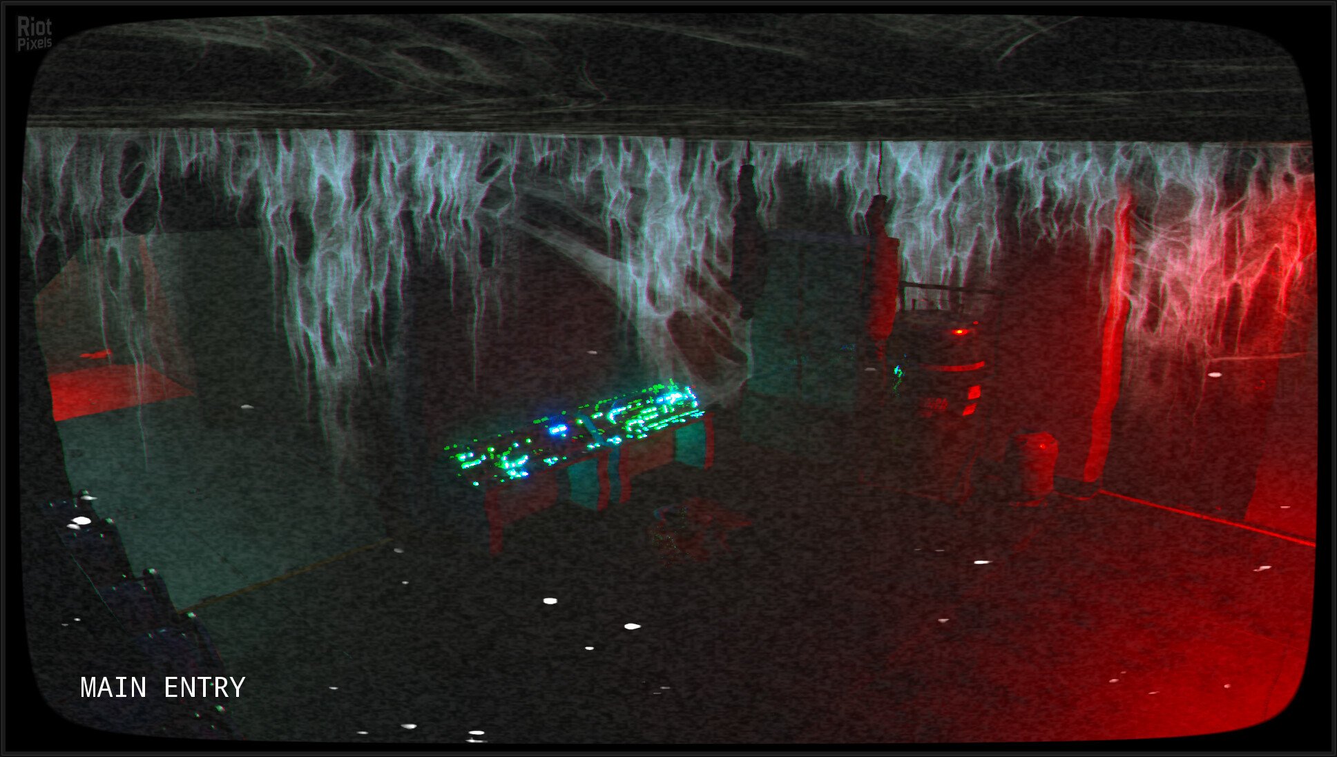 [4]-Splice + Windows 7 Fix Download