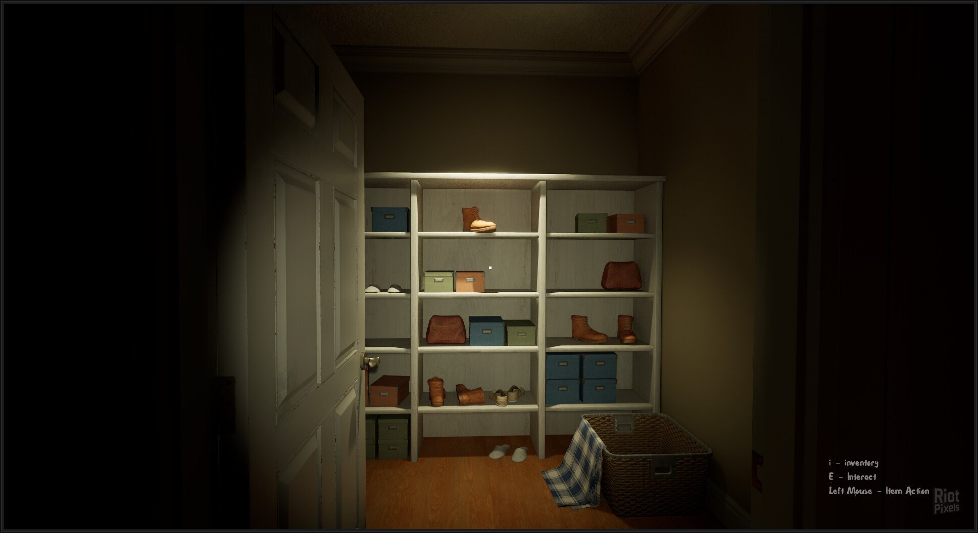 [5]-Don’t Pee – v1.0.2 + Windows 7 Fix Download