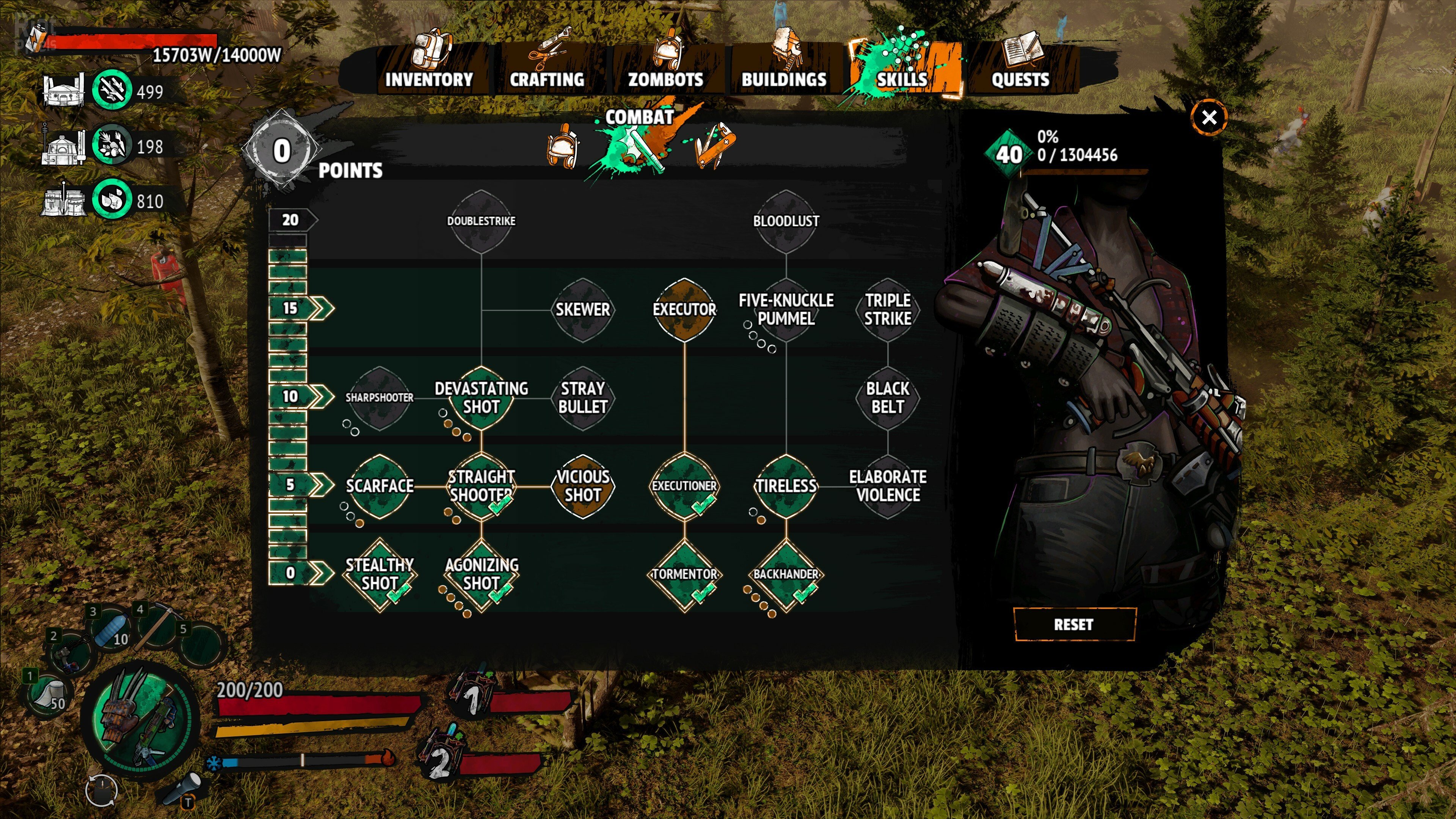 [4]-Welcome to ParadiZe: Supporter Edition – Build Feb 26 2024 + 6 DLCs Download