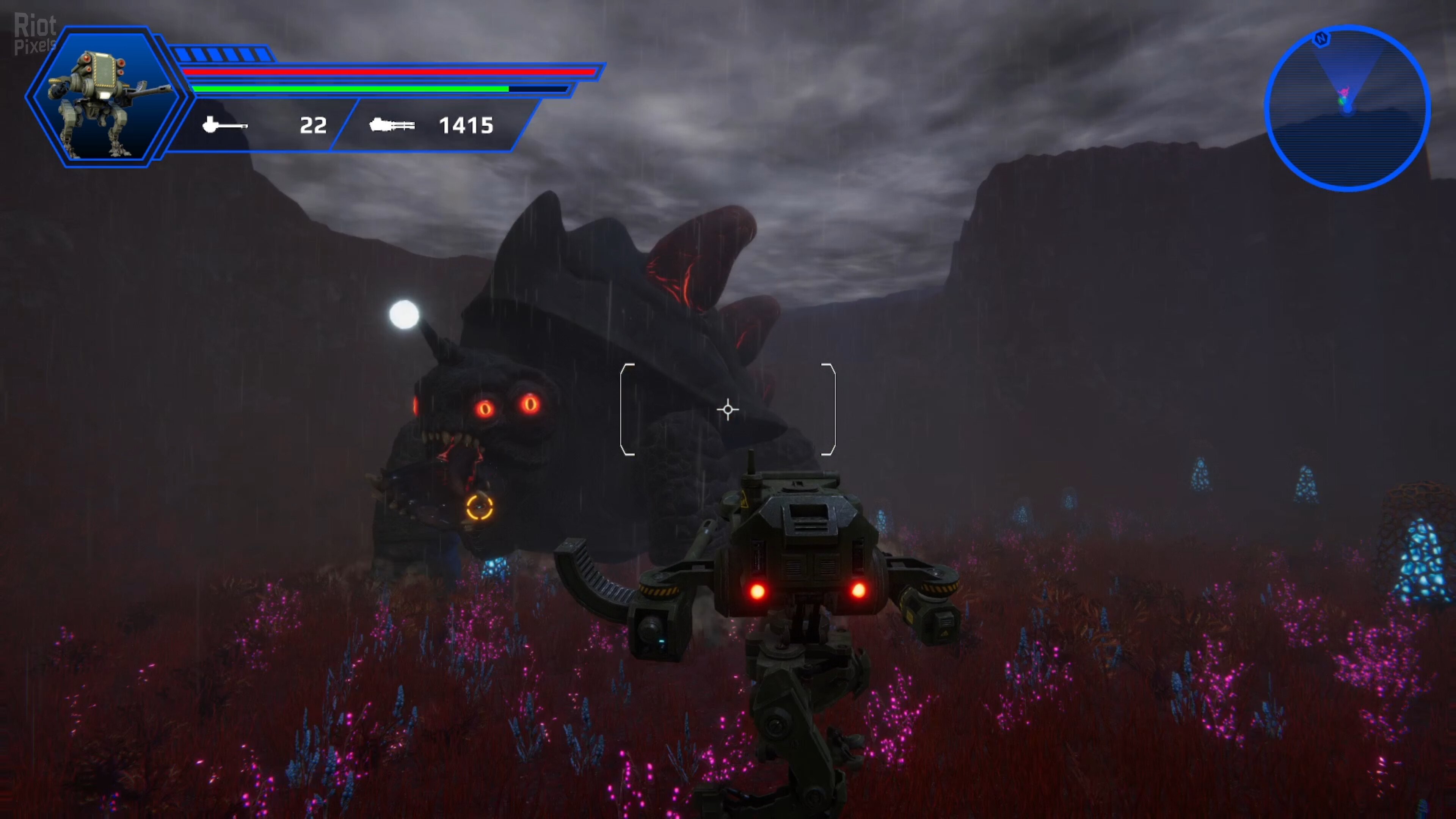 [3]-Stellar Ghosts Settlers – v1.0.220 Download