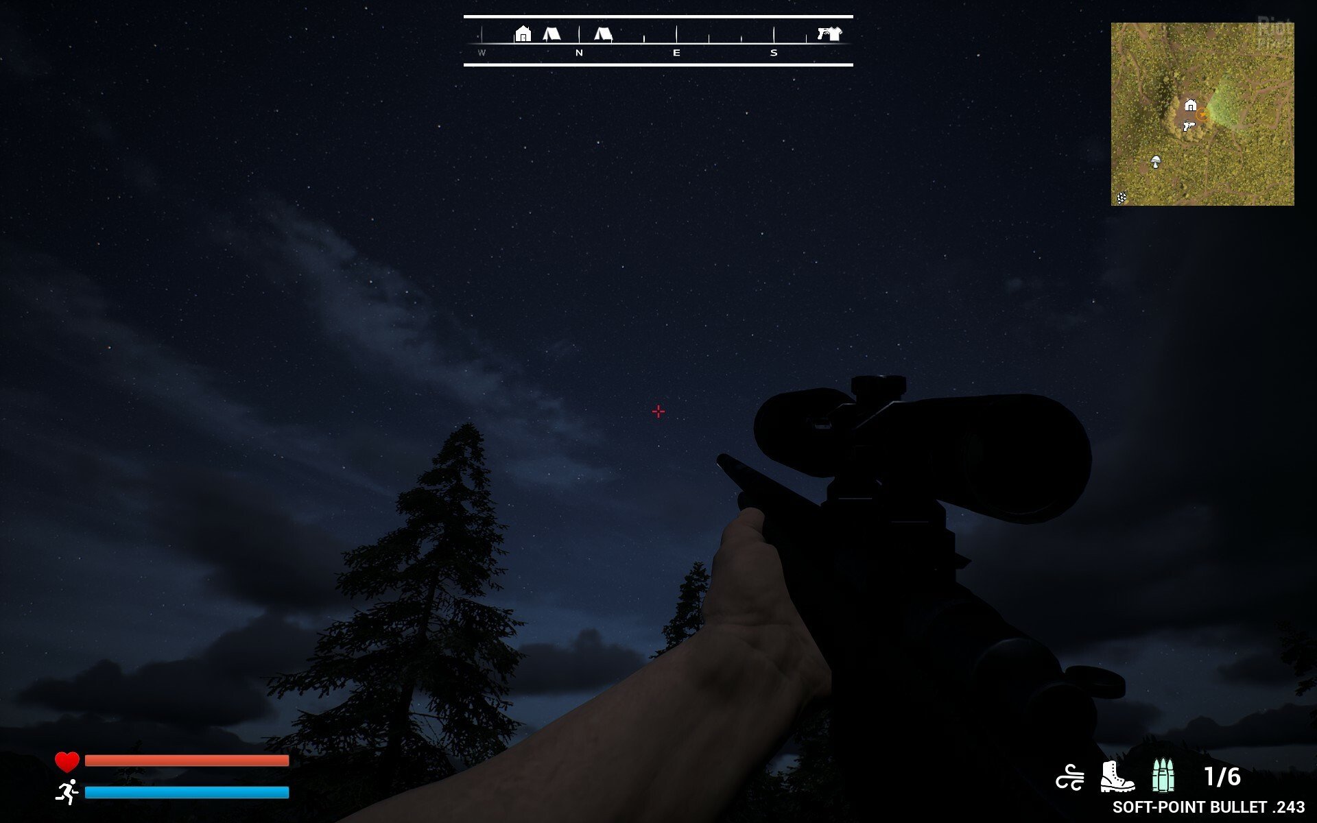 [11]-Project Hunt Download