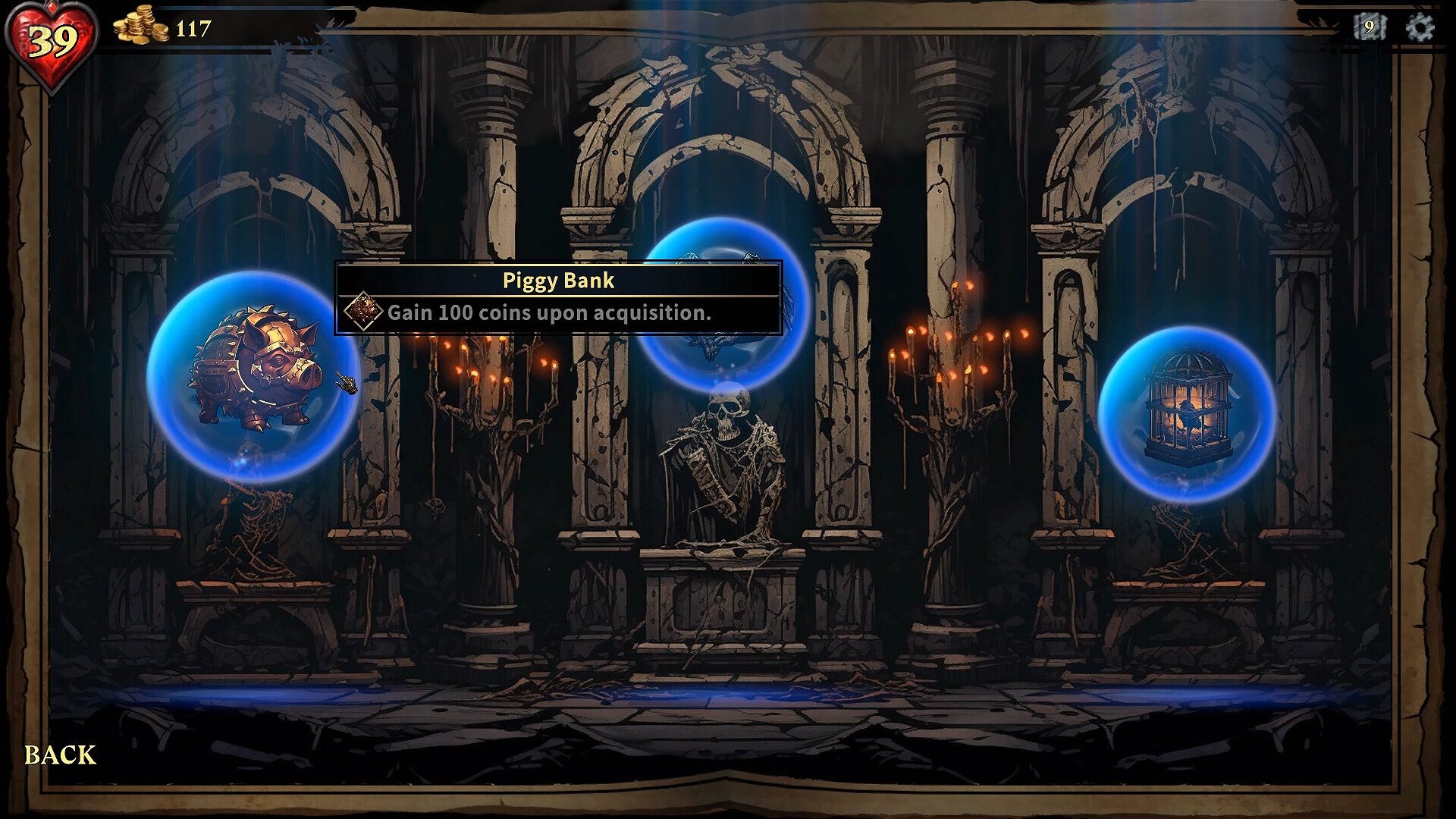 [7]-CD 2: Trap Master – v1.0.2 Download