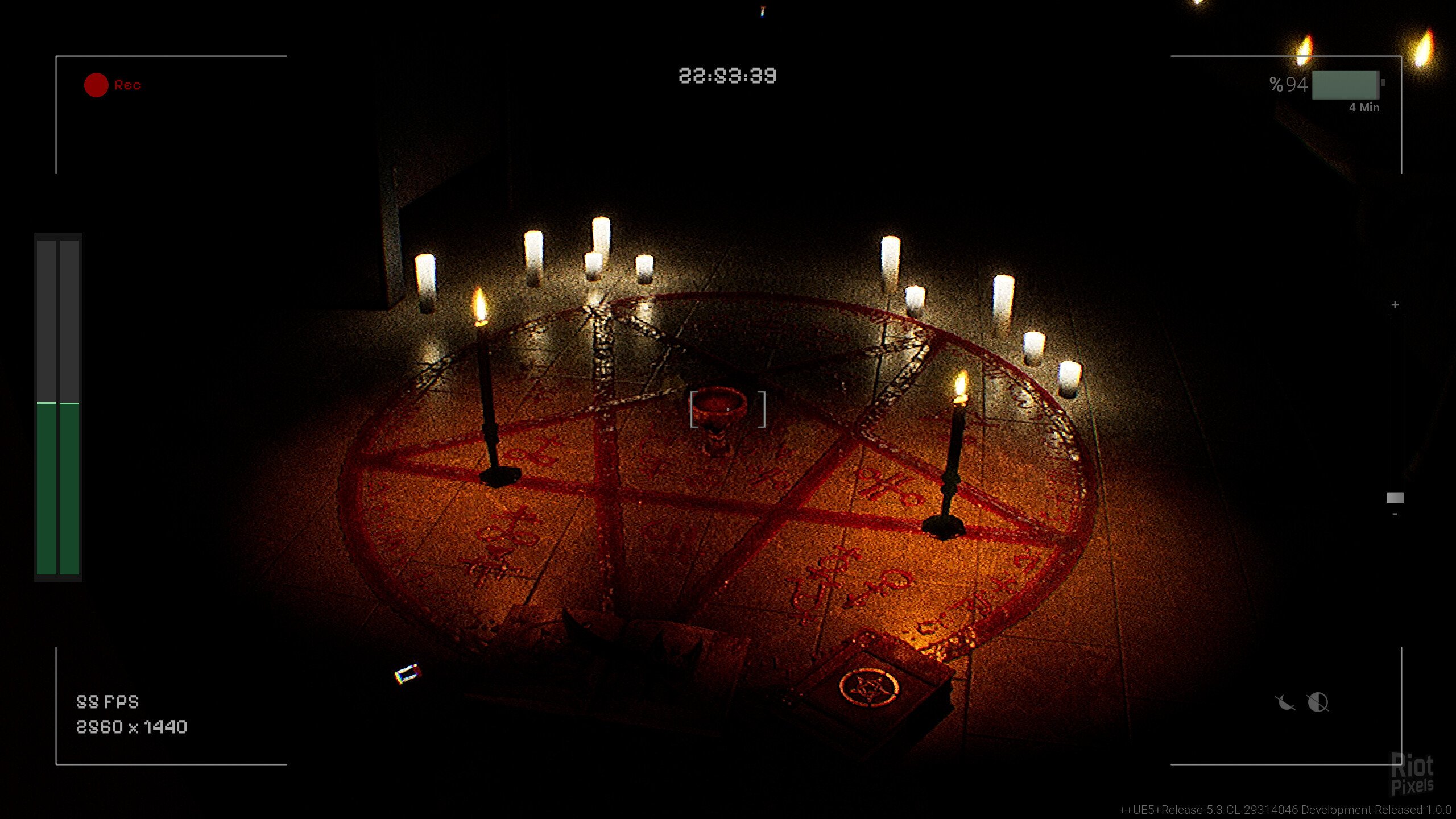 [4]-Nowhere Near + Windows 7 Fix Download