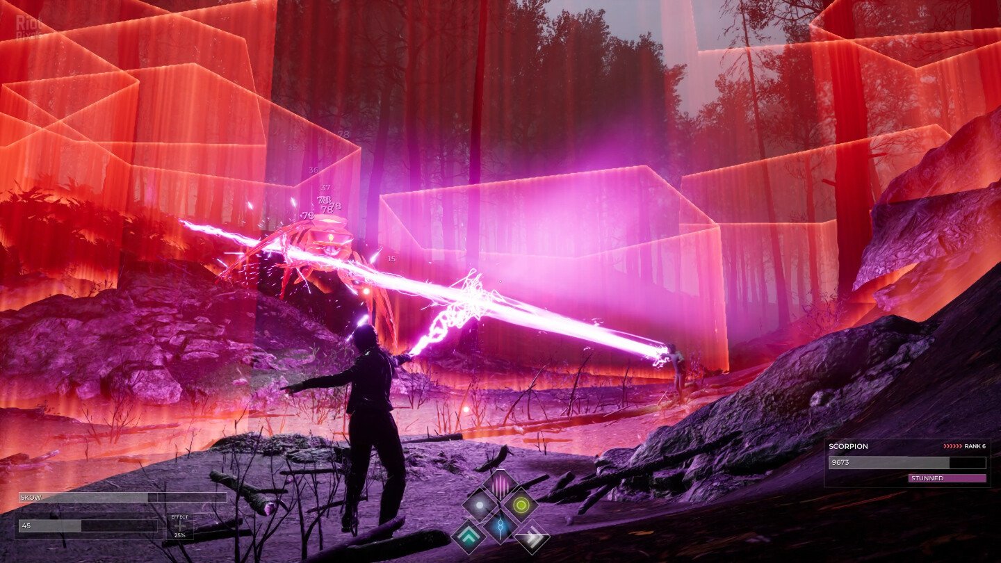 [5]-The Black Pool – v1.0 (Release) + Windows 7 Fix Download