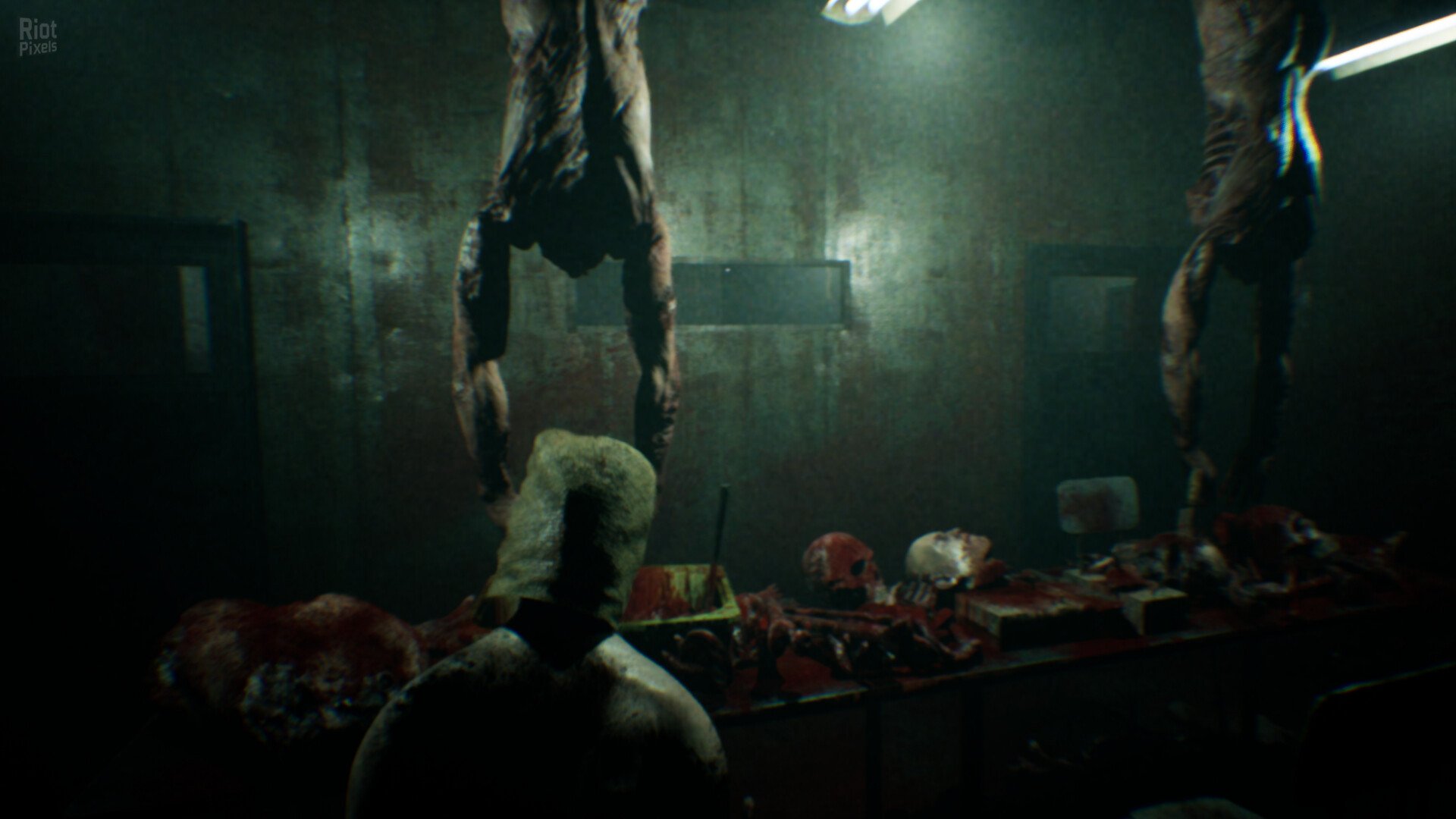 [4]-CRUELTY + Windows 7 Fix Download