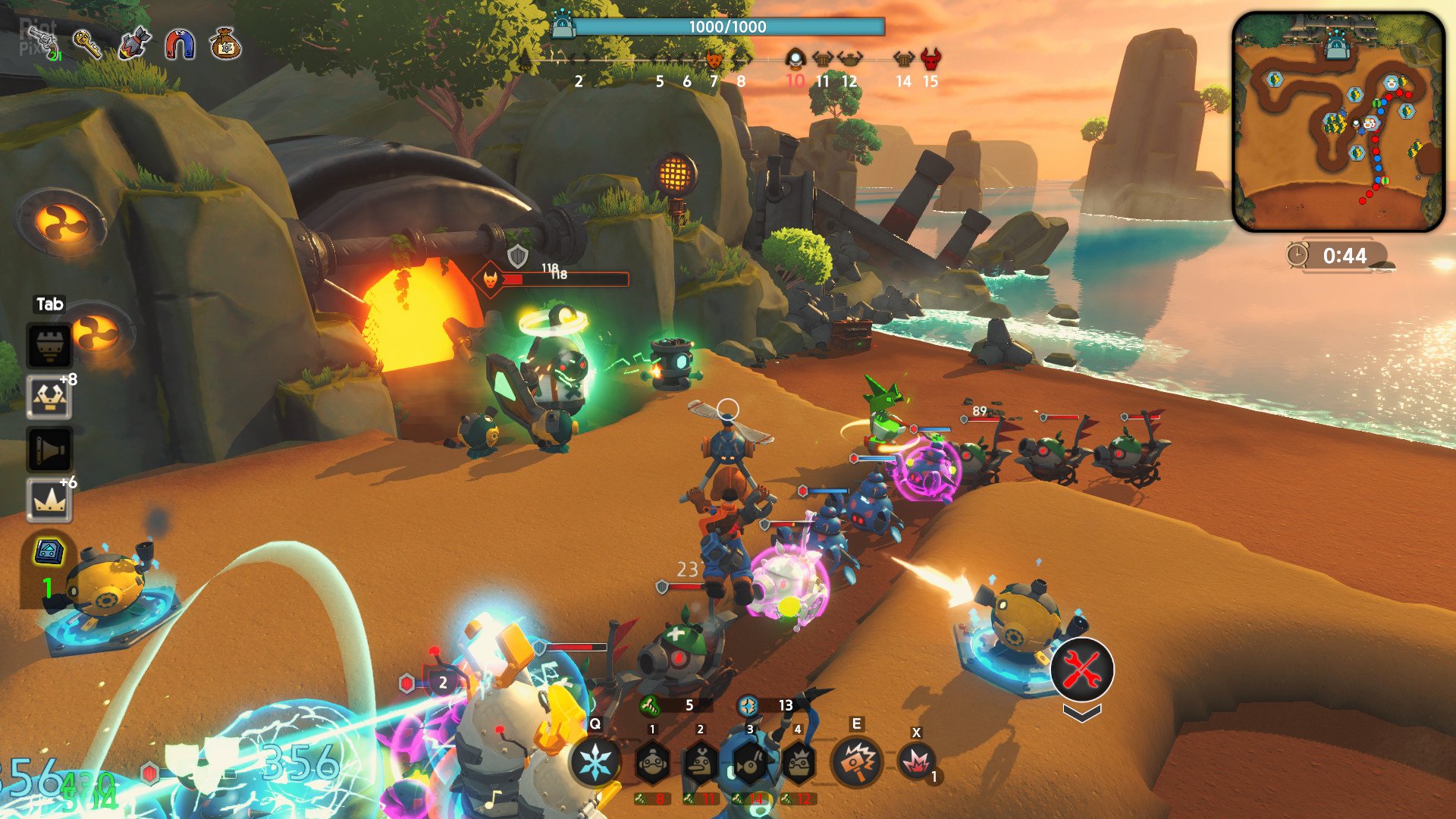 [7]-ReRoad – v1.0/Release Download