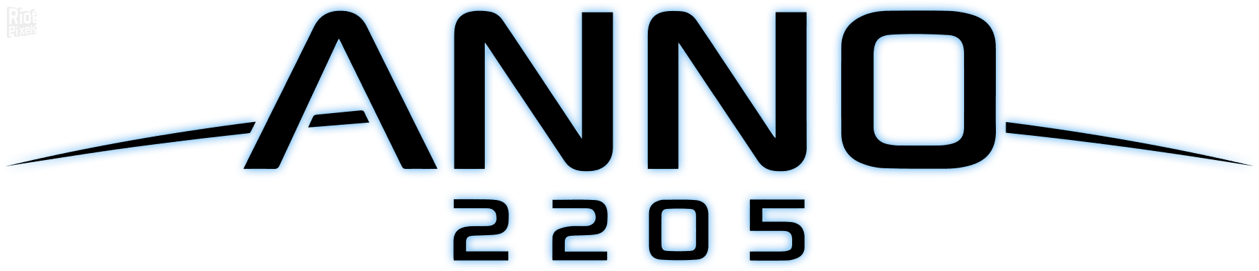 [32]-Anno 2205: Ultimate Edition, v1.8.3741.13270 + 6 DLCs + Bonus Content Download