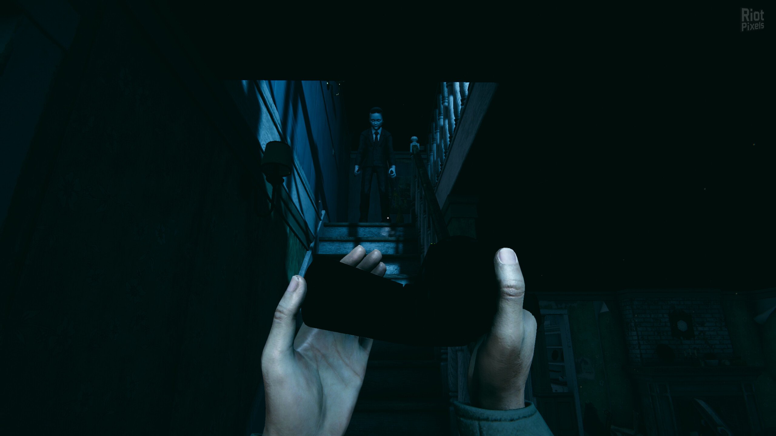 [5]-Dreamless Download