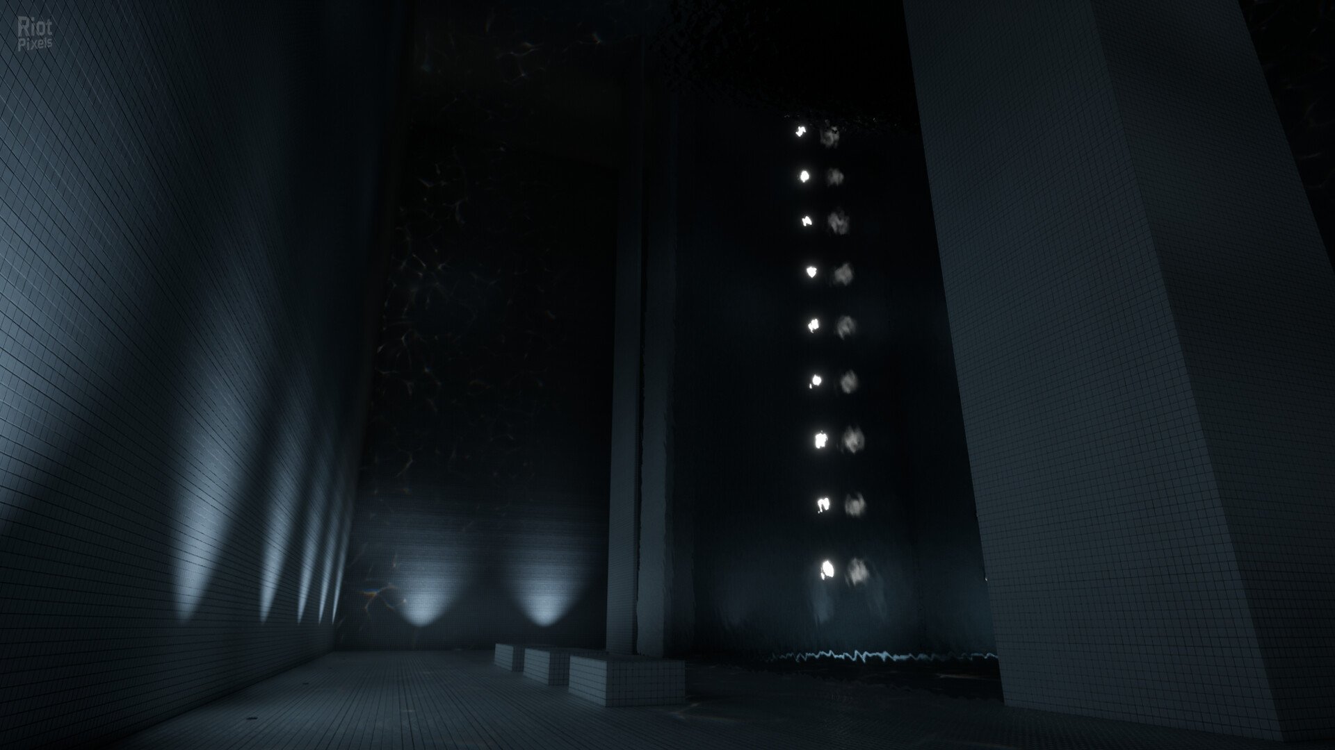 [8]-Liminalcore – Build 16274898 Download