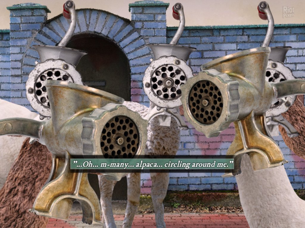 [8]-Dialtown: Phone Dating Sim + Roger’s Route DLC + Bonus OST Download