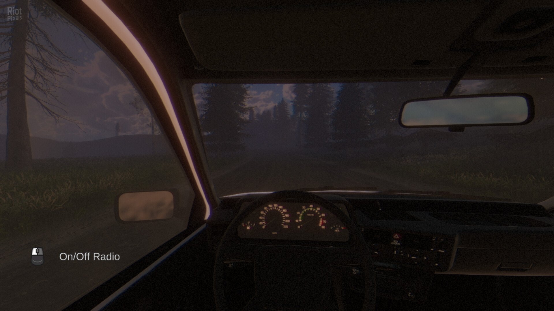 [8]-Tales Beyond The Tomb: The Last Vigil Download