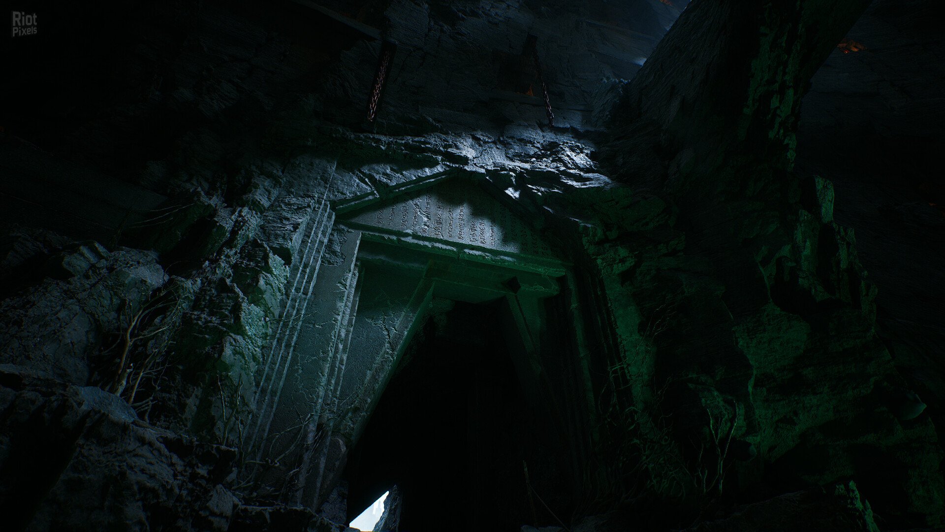 [8]-Tribute – v1.4.3 Download