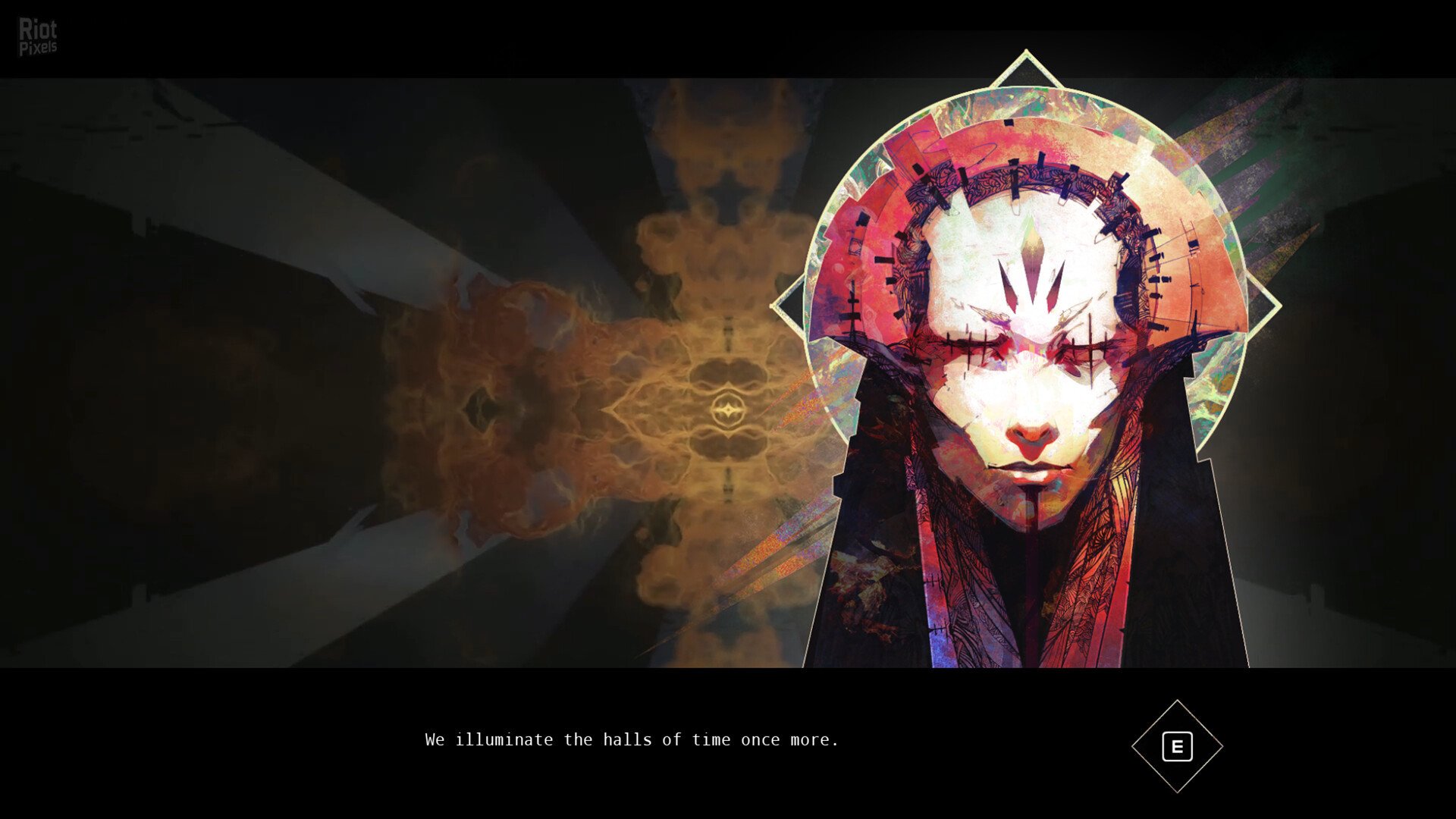 [5]-BLACKSHARD Download