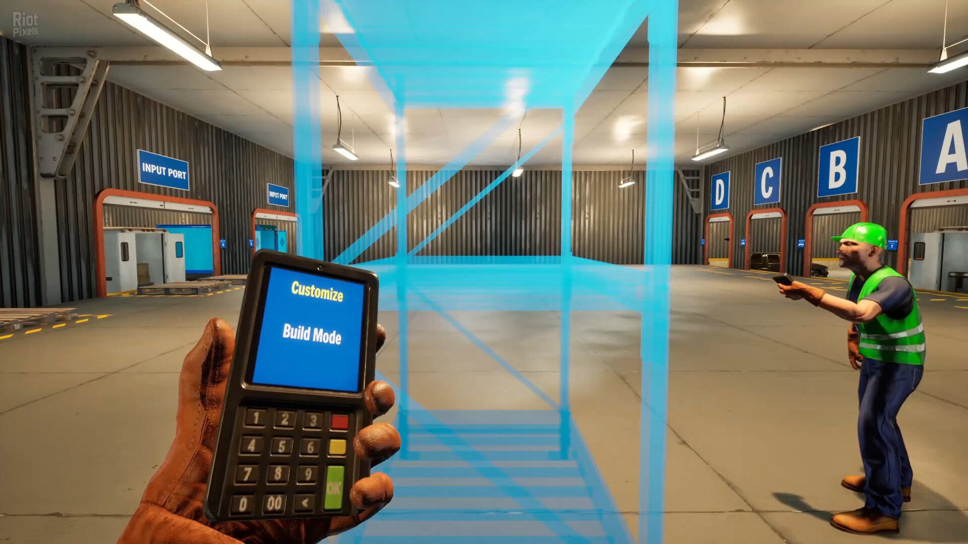 [3]-Storage Guys – v1.0.2 Download