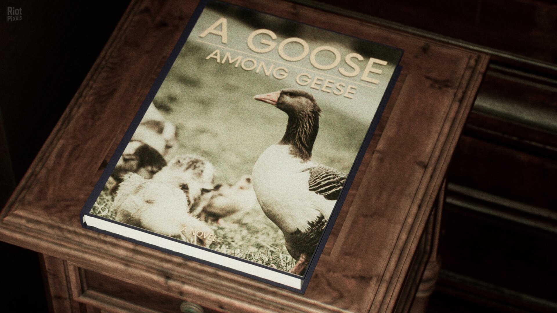 [5]-Do Not Press The Button (Or You’ll Delete The Multiverse) Download