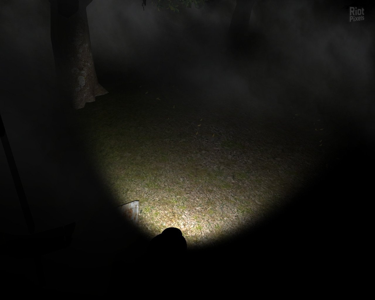 [11]-Project Night Download