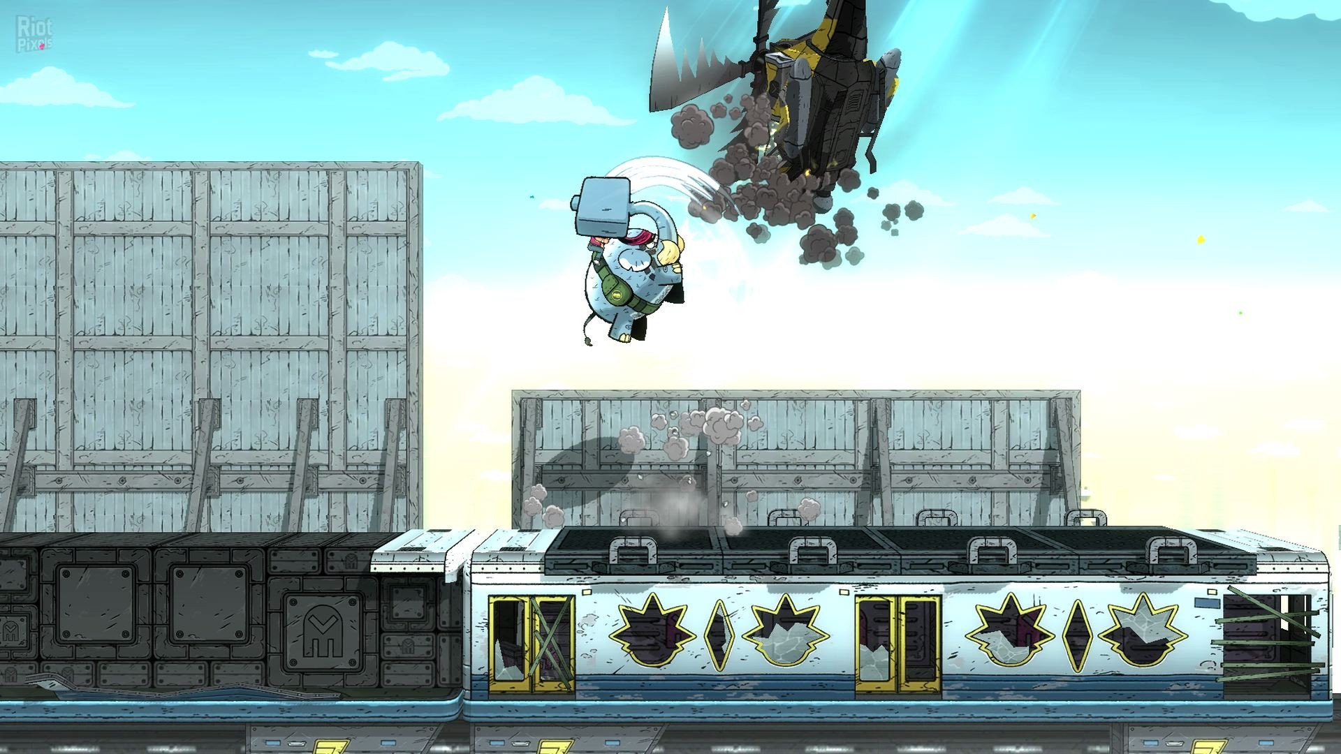 [11]-Tembo the Badass Elephant Download