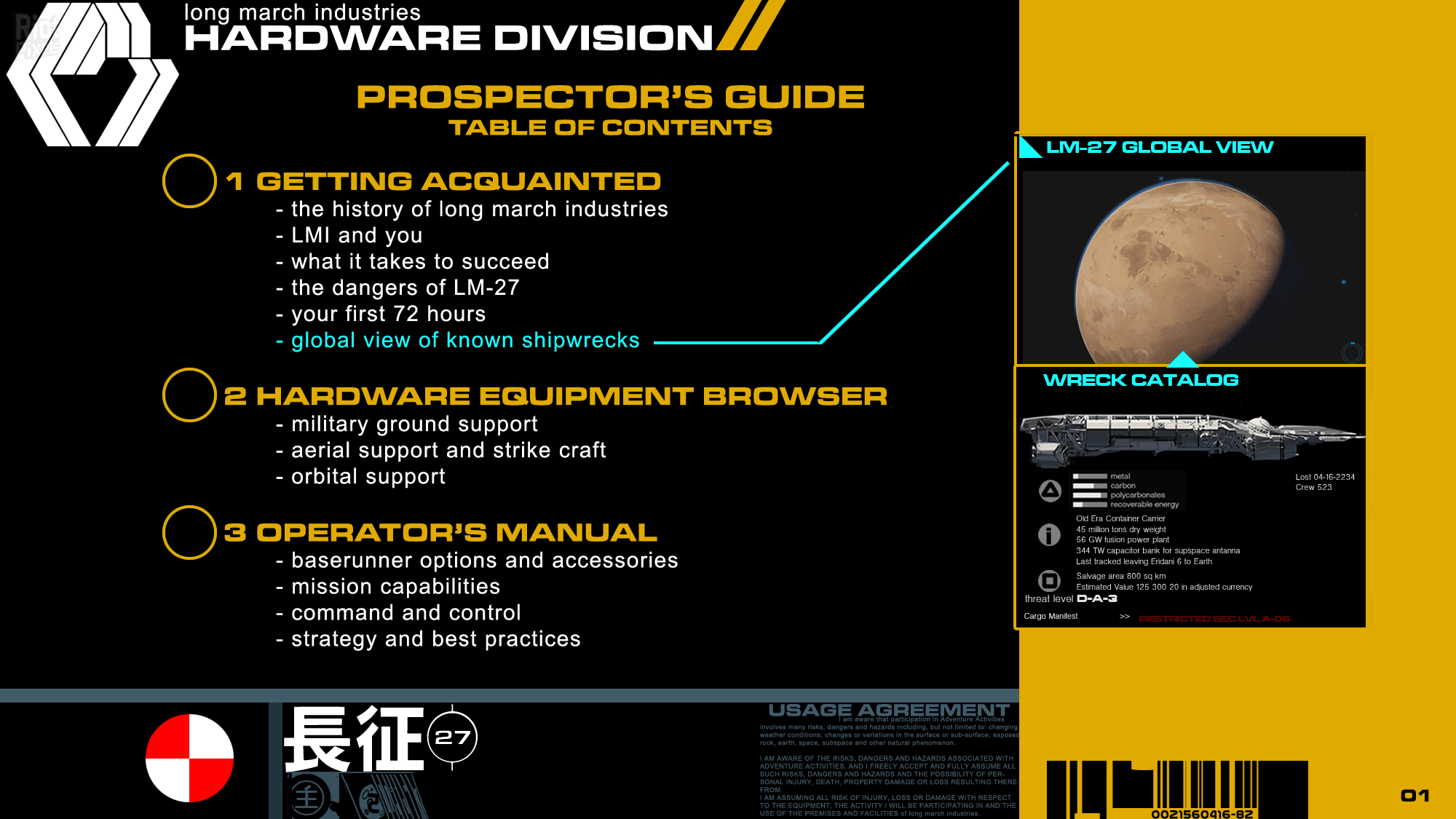 [23]-Homeworld: Deserts of Kharak Download