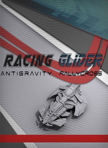 Racing Glider-HohohoGames