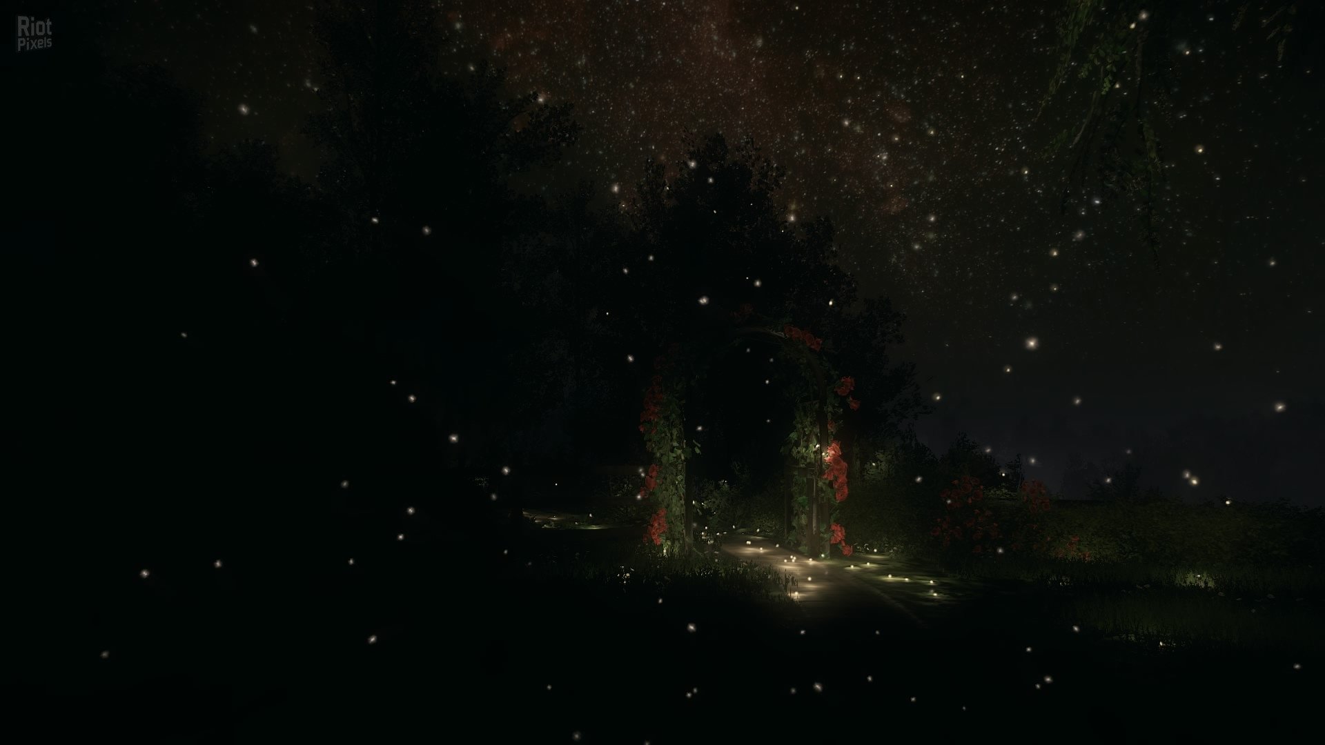 [12]-Everybody’s Gone to the Rapture Download