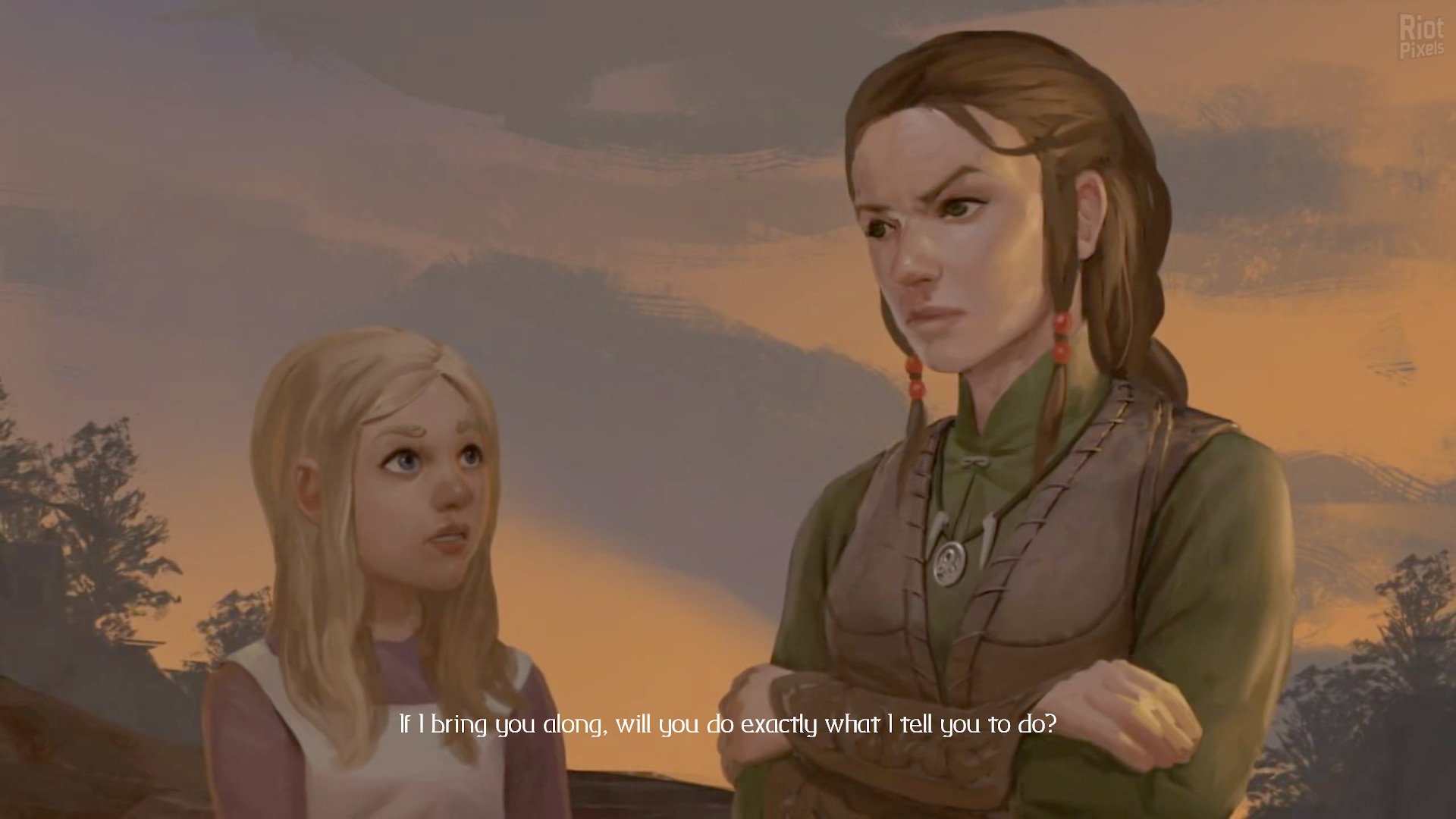 [10]-Shadwen Download