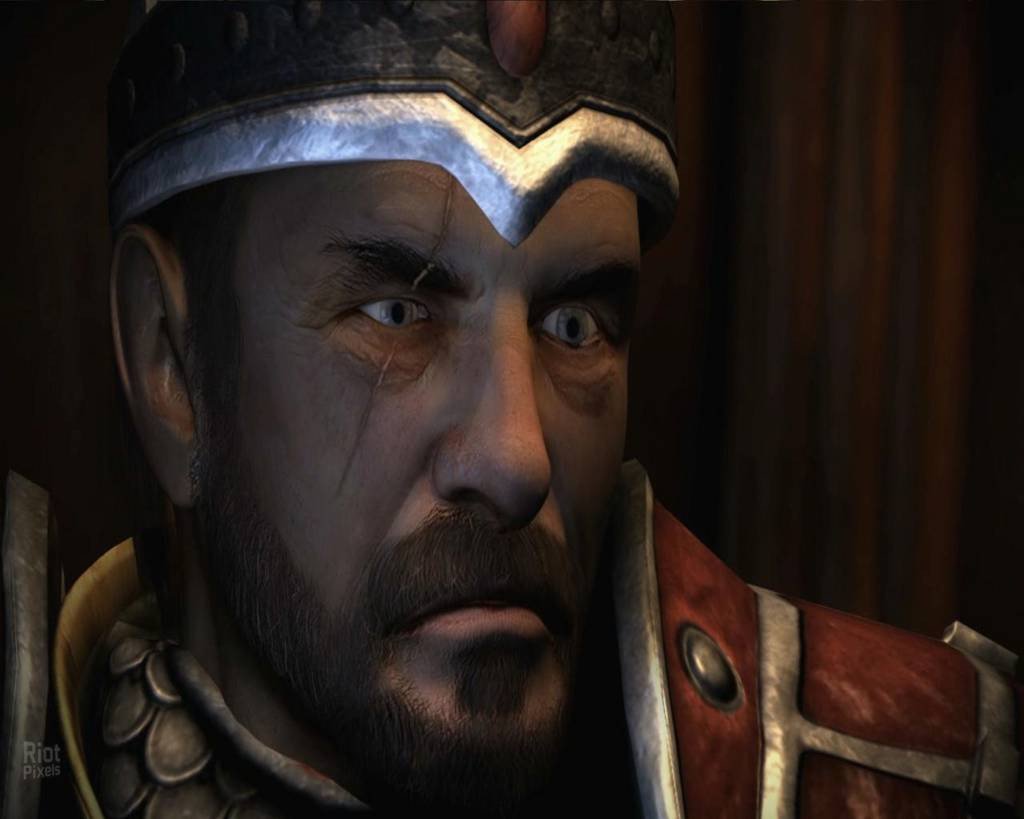 [12]-ArcaniA: Gold Edition Download