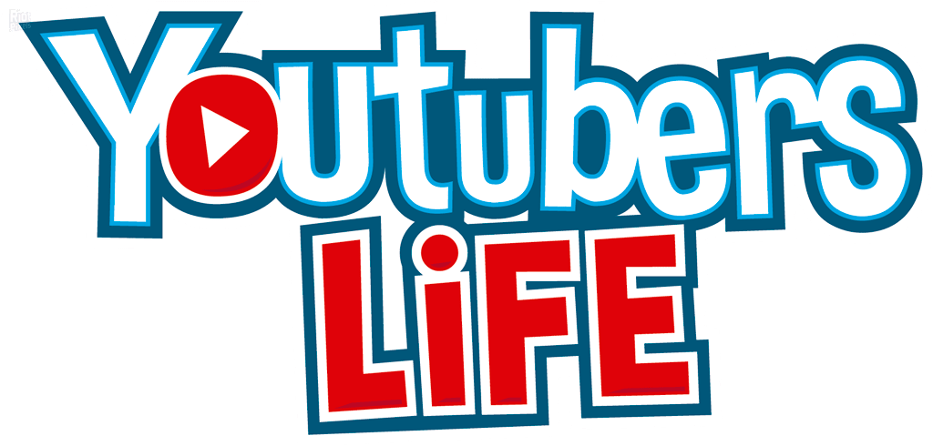 [17]-Youtubers Life Download