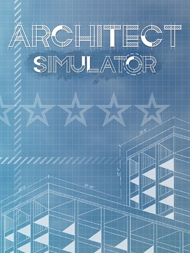 Architect Simulator-HohohoGames