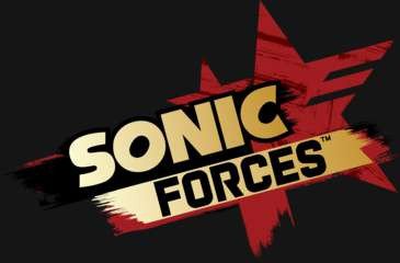 [15]-Sonic Forces – v1.04.79 + 6 DLCs Download